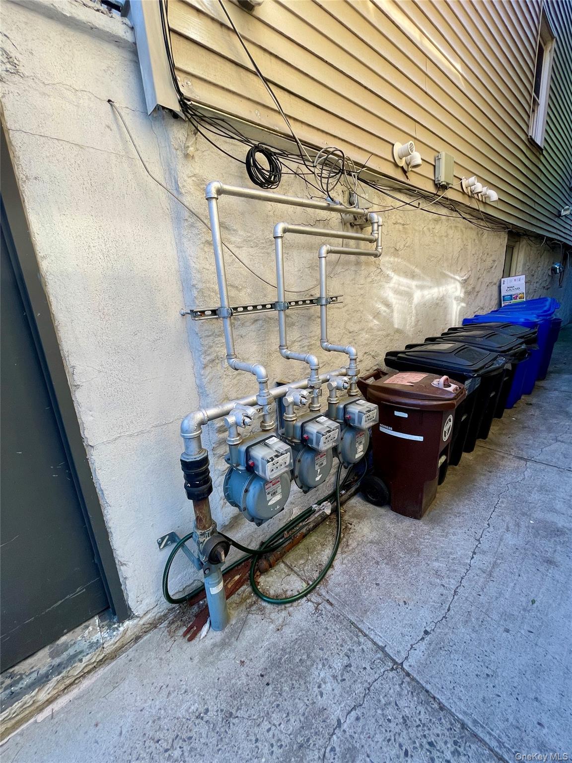 Single Family Hunt Bronx, NY 10462, MLS-1006779-8