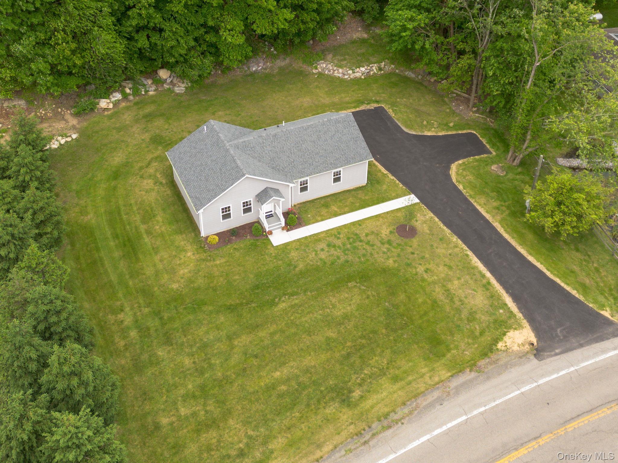 Single Family Route 292 Dutchess County, NY 12531, MLS-1006794-10