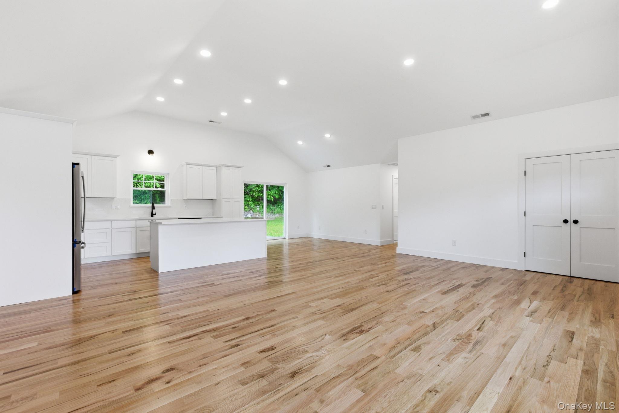 Single Family Route 292 Dutchess County, NY 12531, MLS-1006794-12