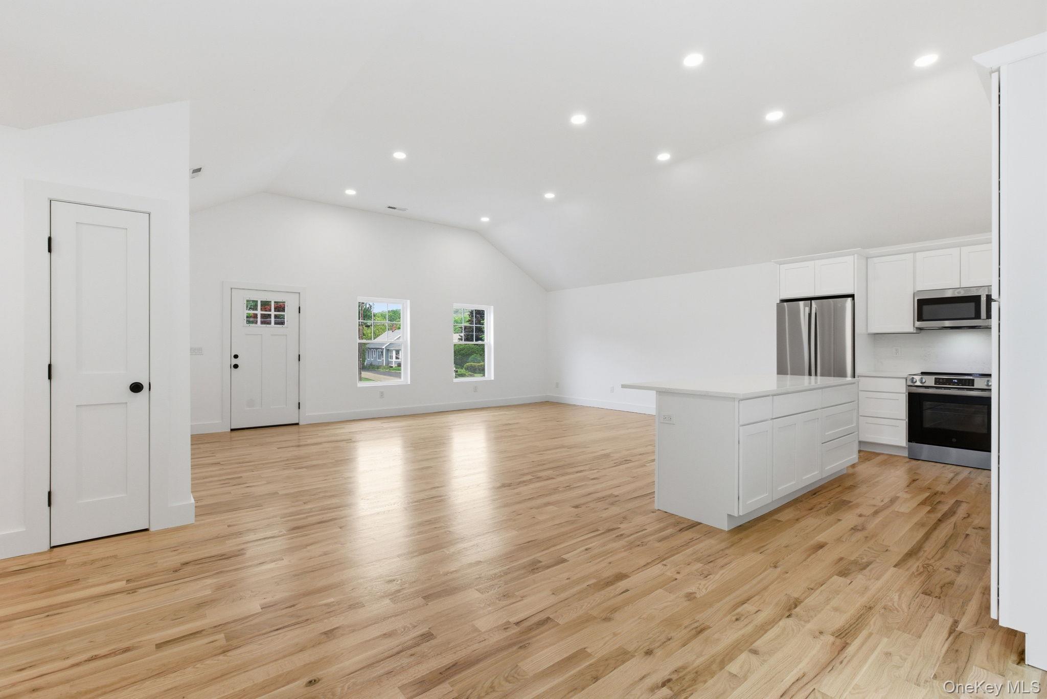 Single Family Route 292 Dutchess County, NY 12531, MLS-1006794-13