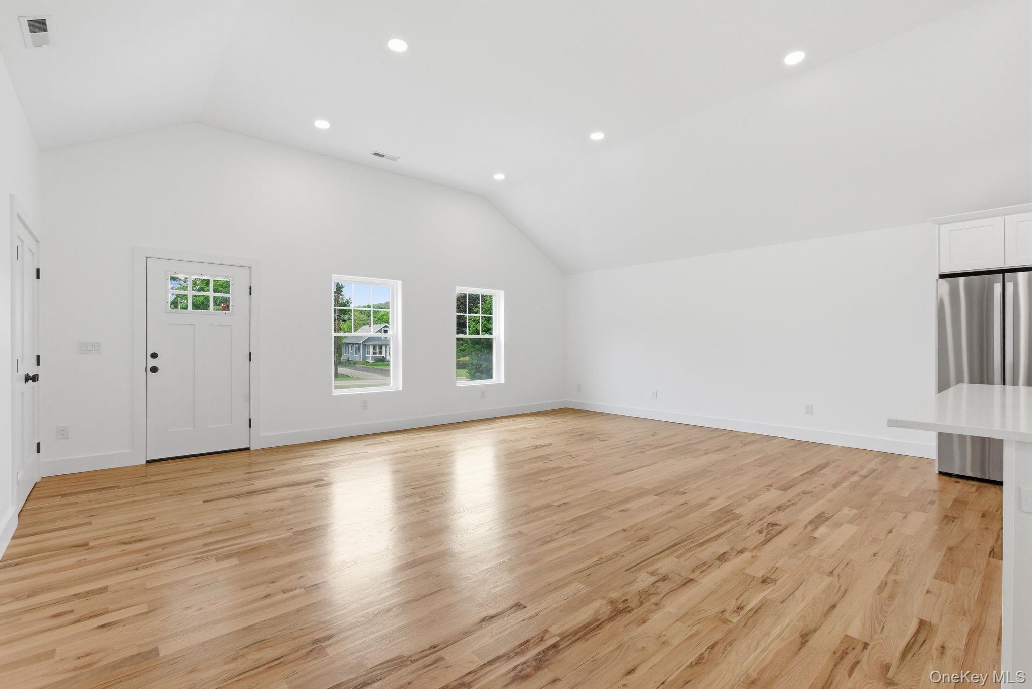 Single Family Route 292 Dutchess County, NY 12531, MLS-1006794-14