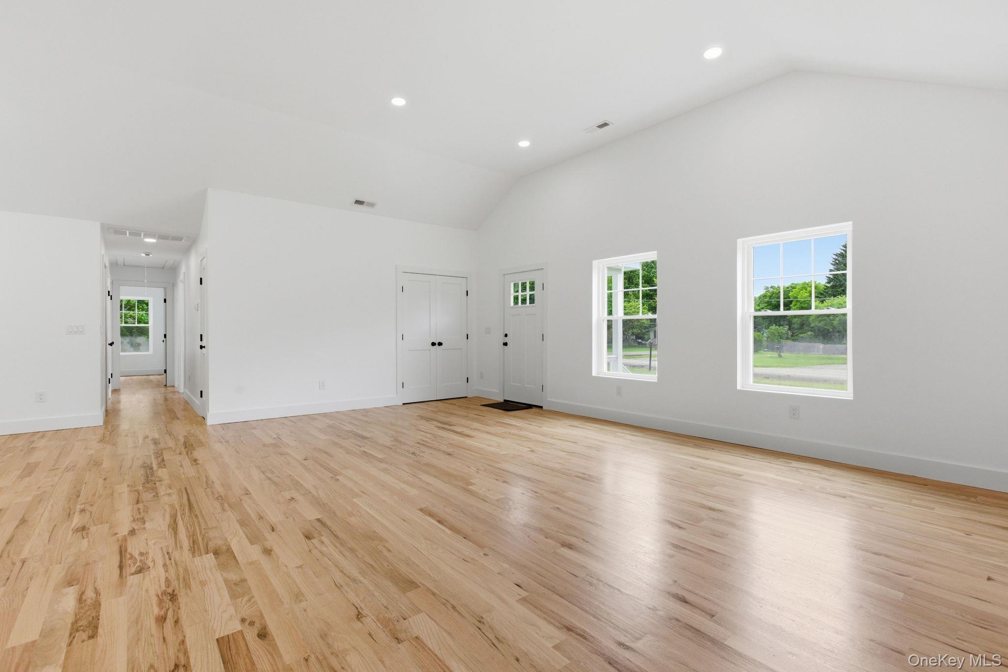 Single Family Route 292 Dutchess County, NY 12531, MLS-1006794-15