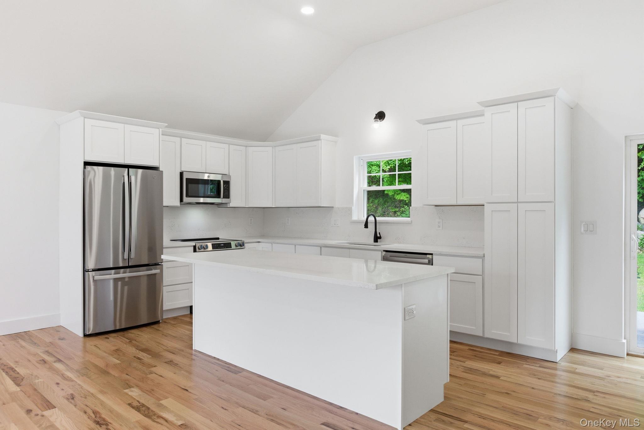 Single Family Route 292 Dutchess County, NY 12531, MLS-1006794-17