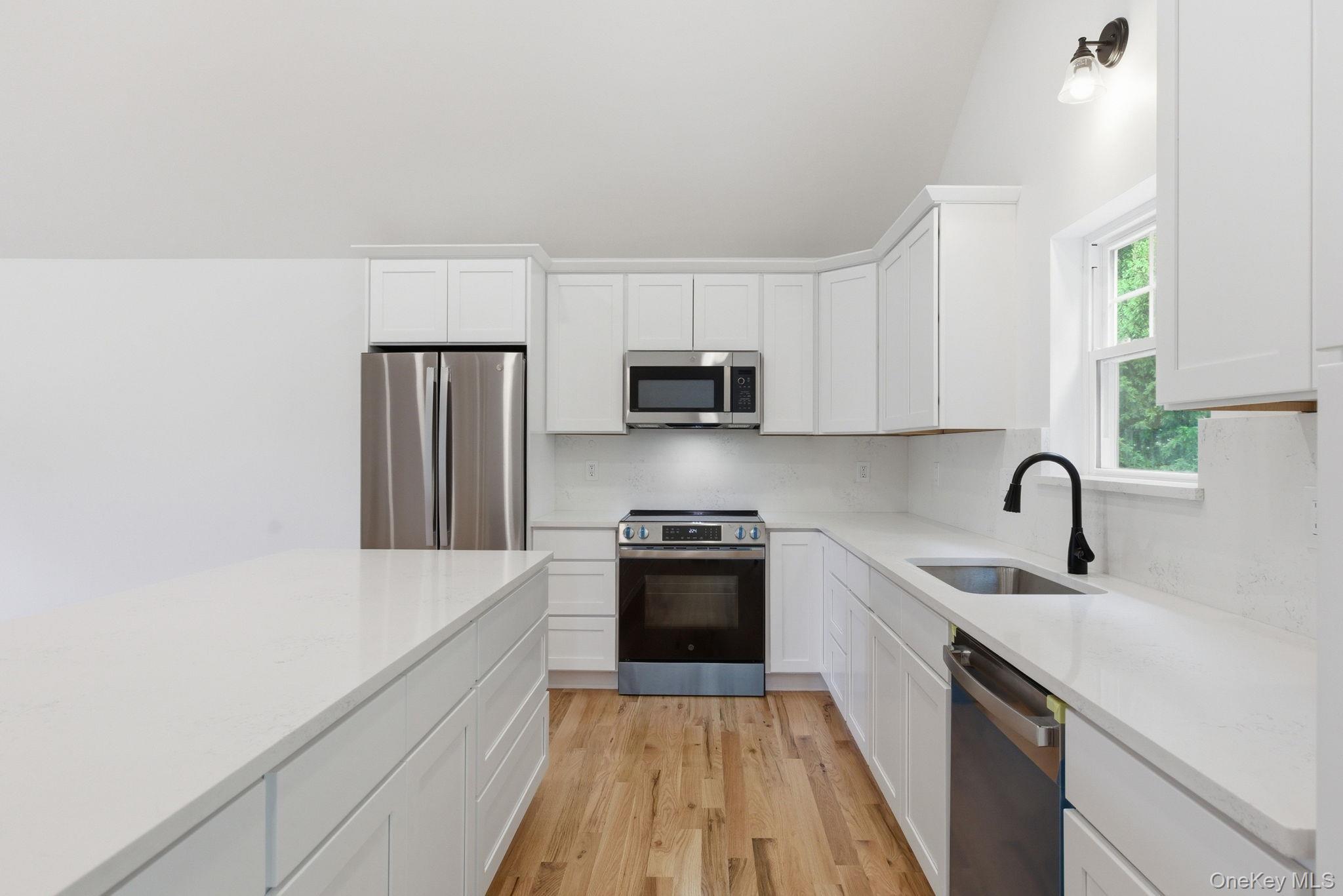 Single Family Route 292 Dutchess County, NY 12531, MLS-1006794-18