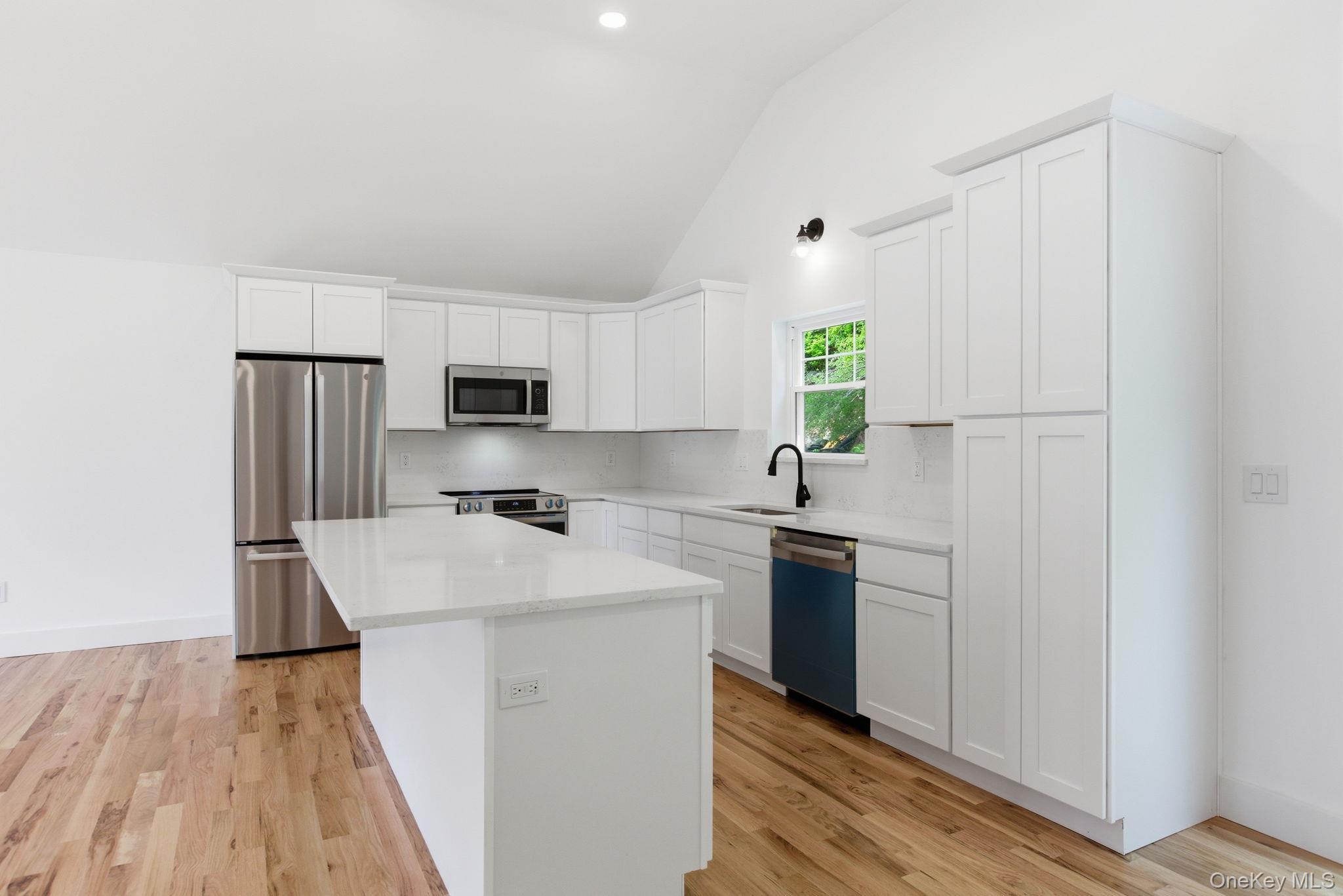 Single Family Route 292 Dutchess County, NY 12531, MLS-1006794-19