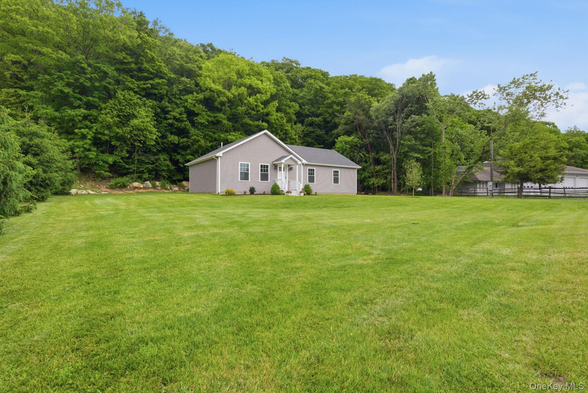 Single Family Route 292 Dutchess County, NY 12531, MLS-1006794-2