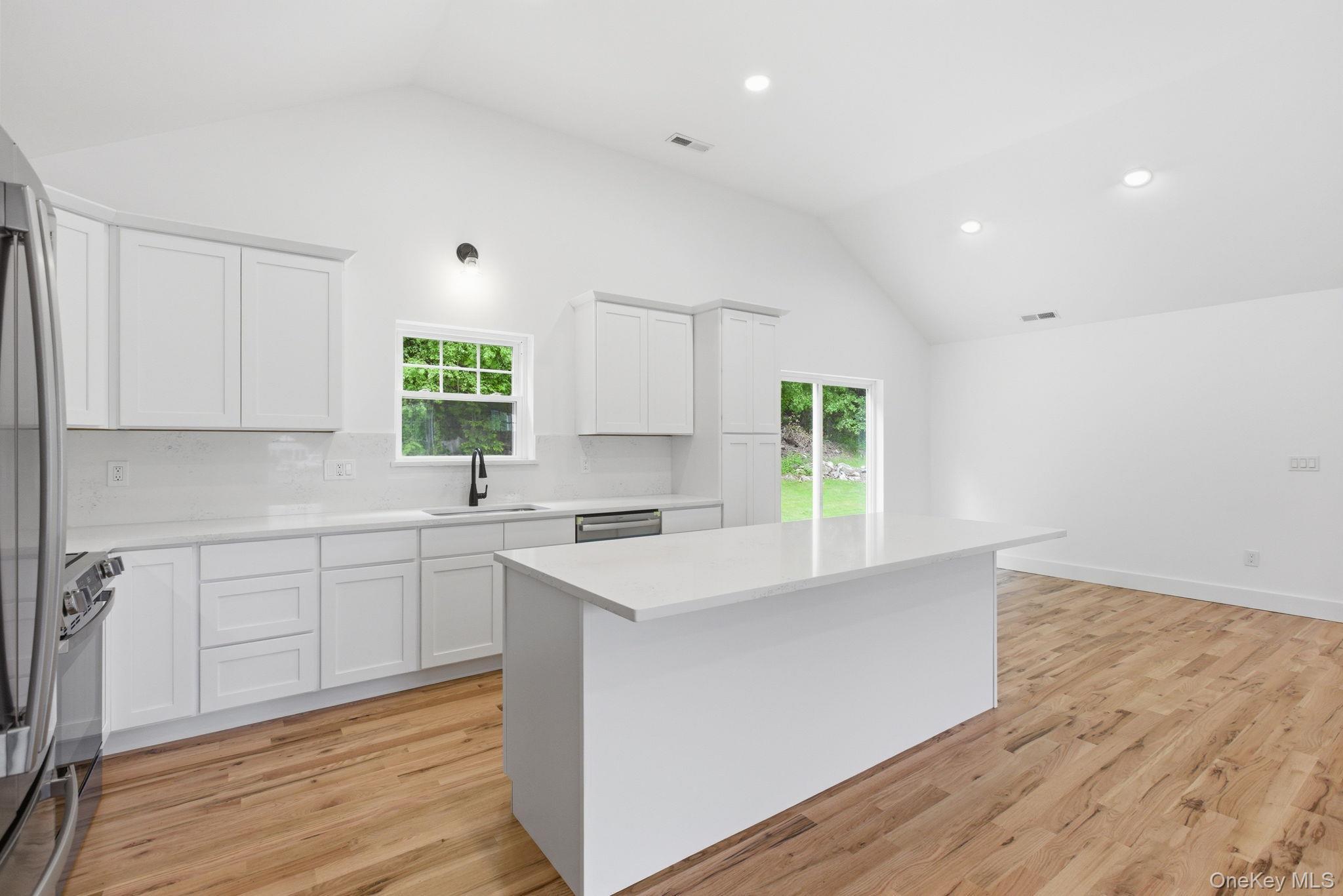 Single Family Route 292 Dutchess County, NY 12531, MLS-1006794-20