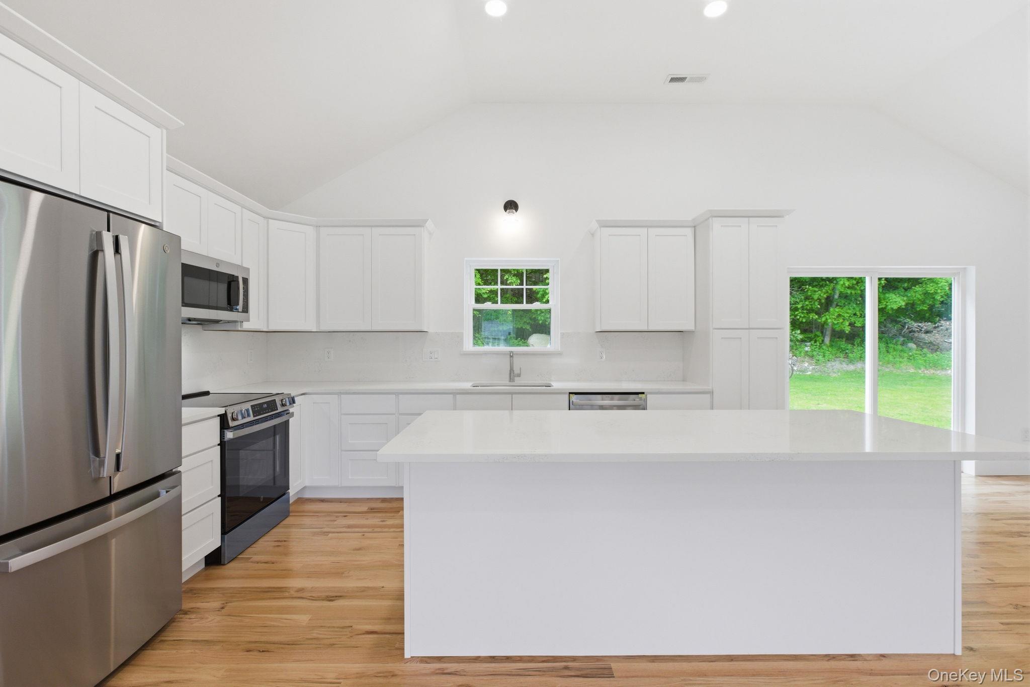 Single Family Route 292 Dutchess County, NY 12531, MLS-1006794-21