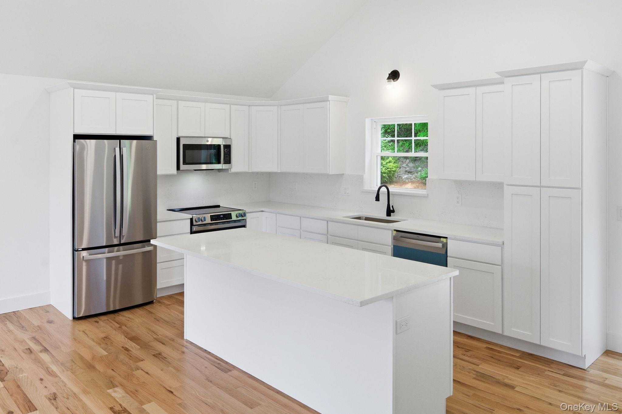 Single Family Route 292 Dutchess County, NY 12531, MLS-1006794-22