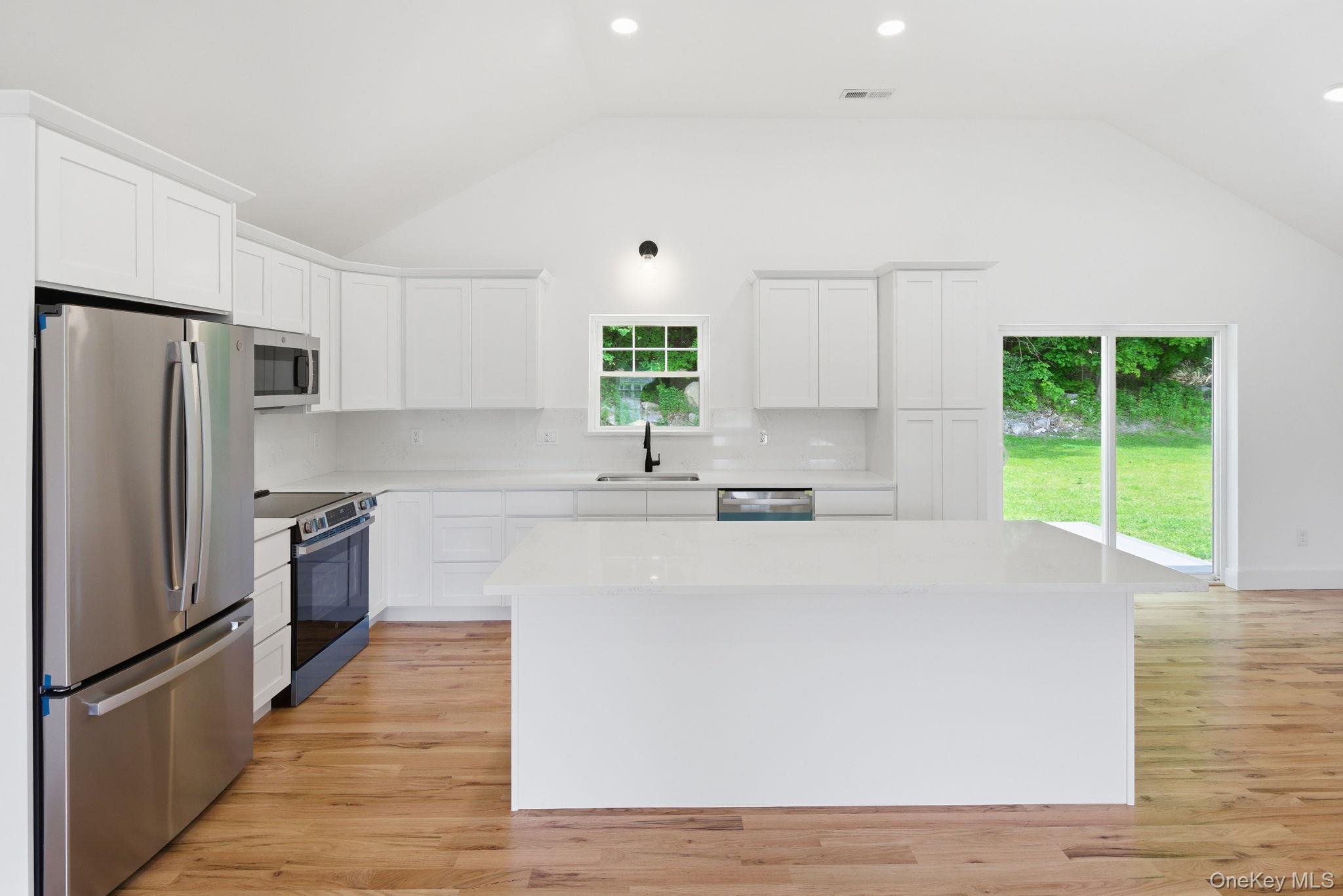 Single Family Route 292 Dutchess County, NY 12531, MLS-1006794-23