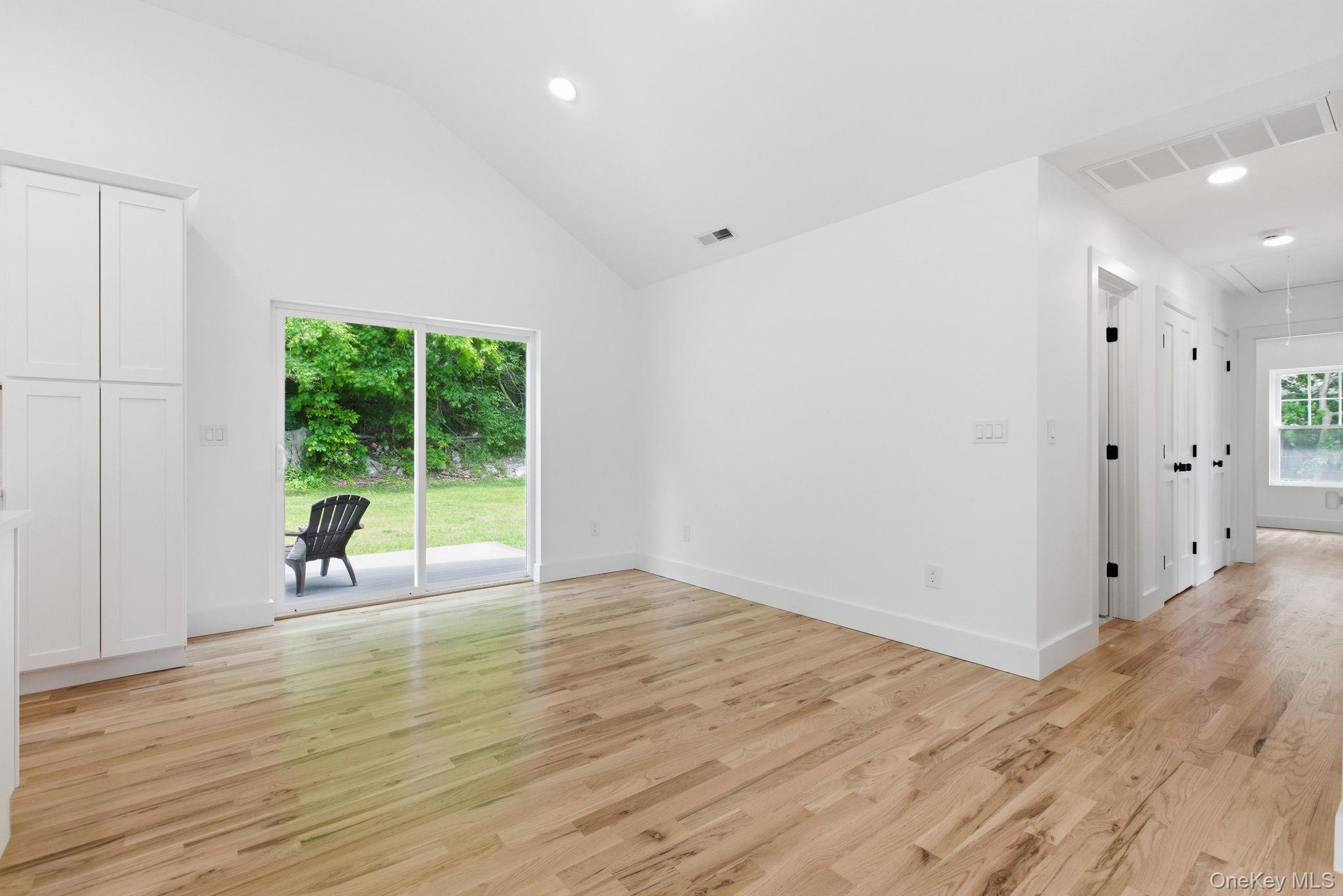 Single Family Route 292 Dutchess County, NY 12531, MLS-1006794-24