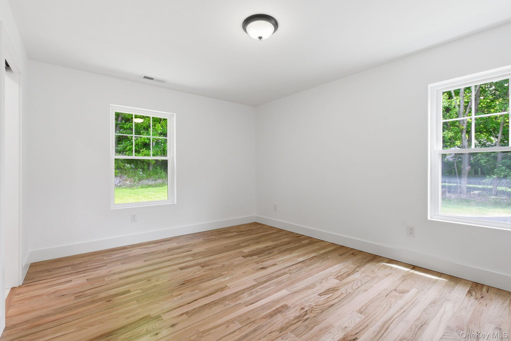 Single Family Route 292 Dutchess County, NY 12531, MLS-1006794-25