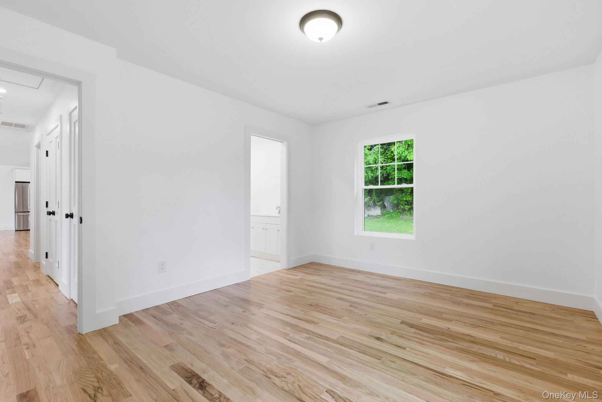 Single Family Route 292 Dutchess County, NY 12531, MLS-1006794-26