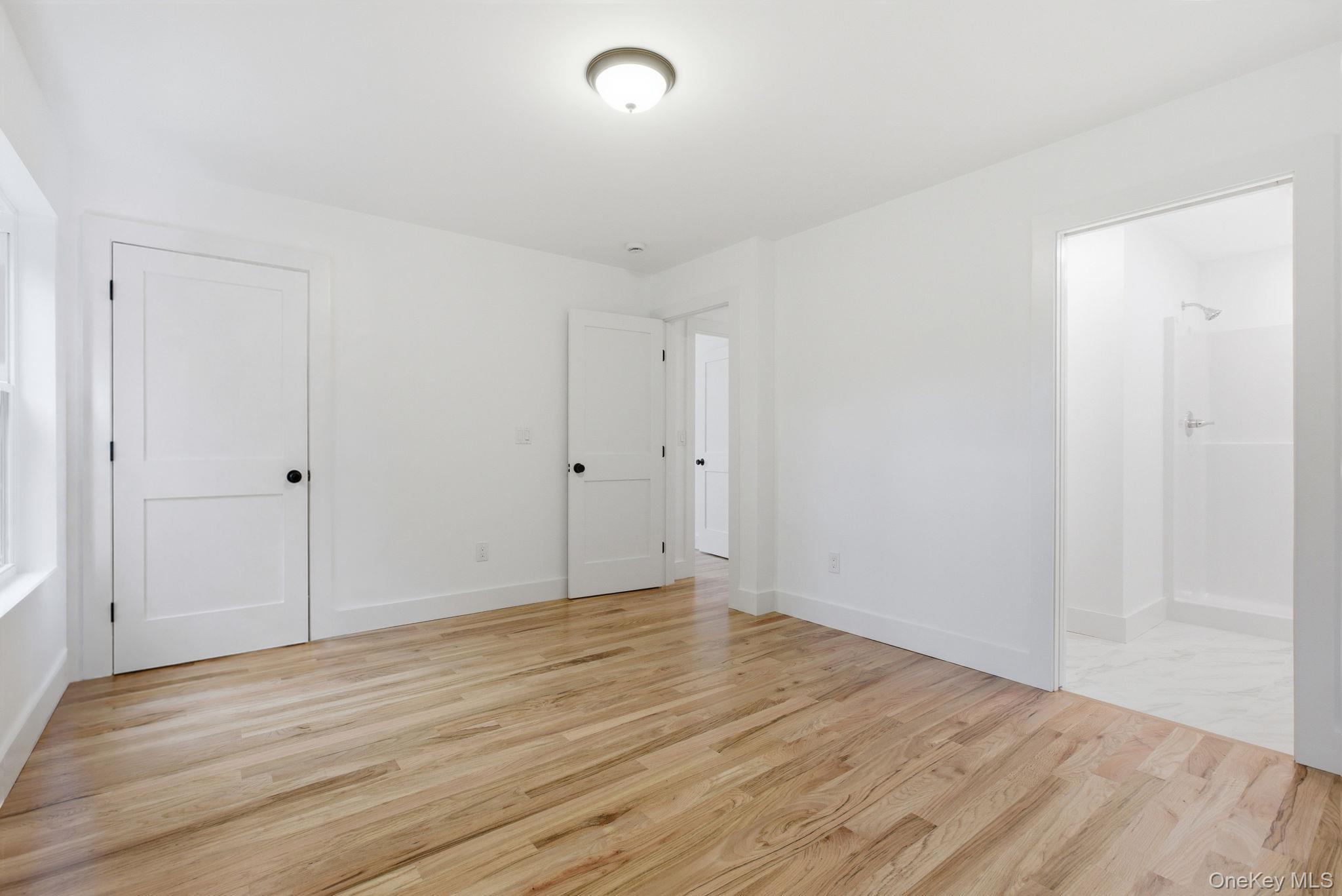 Single Family Route 292 Dutchess County, NY 12531, MLS-1006794-27