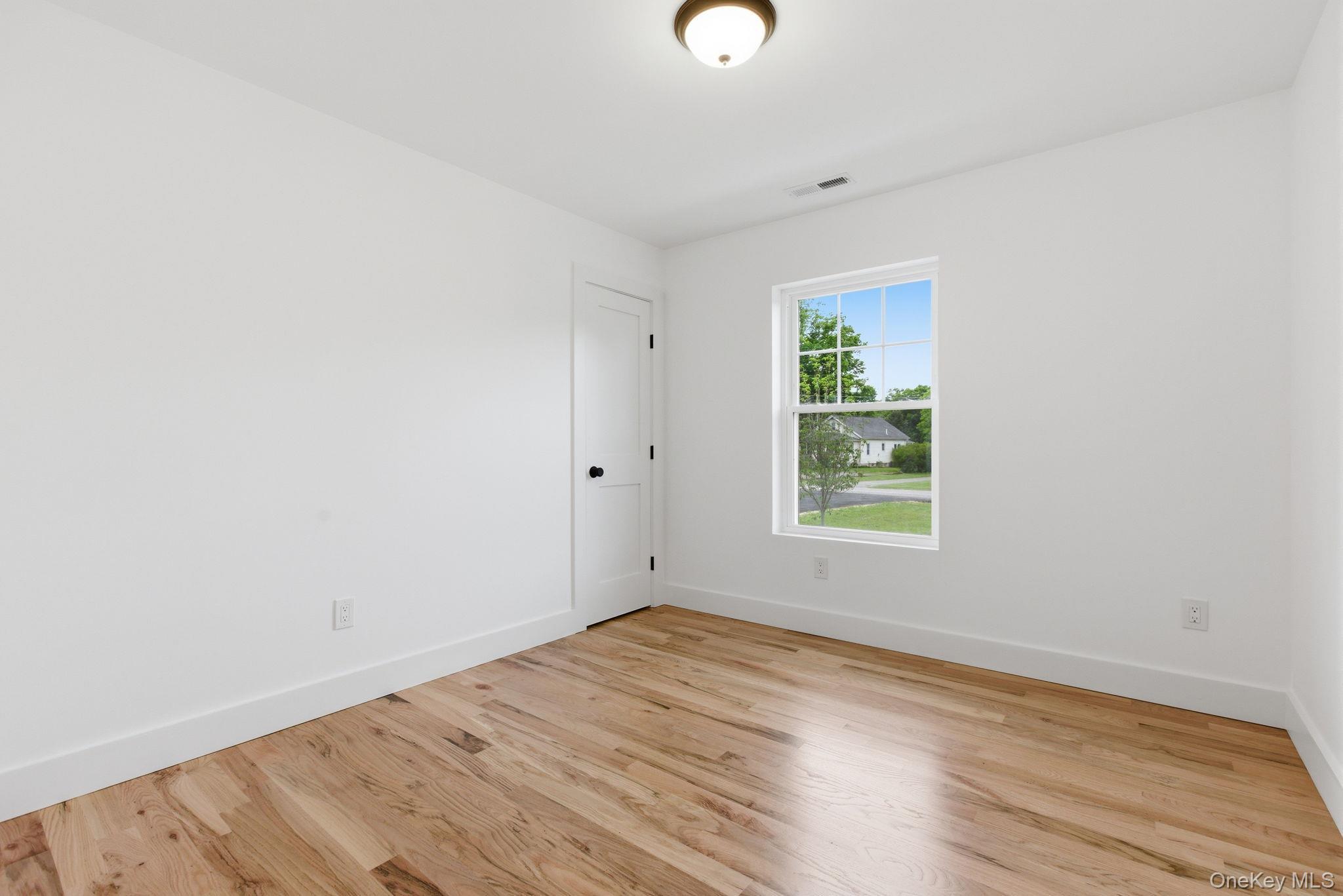 Single Family Route 292 Dutchess County, NY 12531, MLS-1006794-29