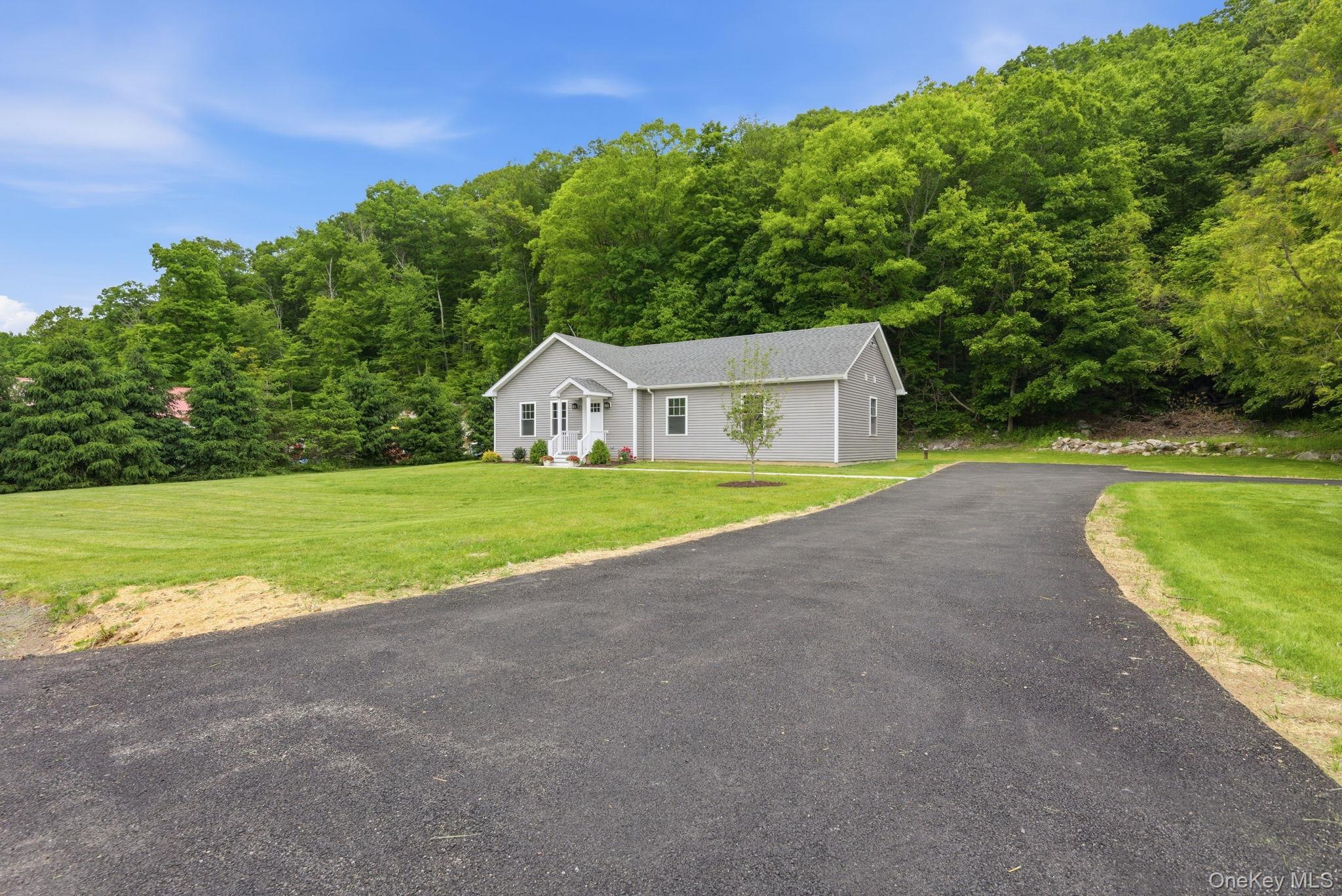Single Family Route 292 Dutchess County, NY 12531, MLS-1006794-3