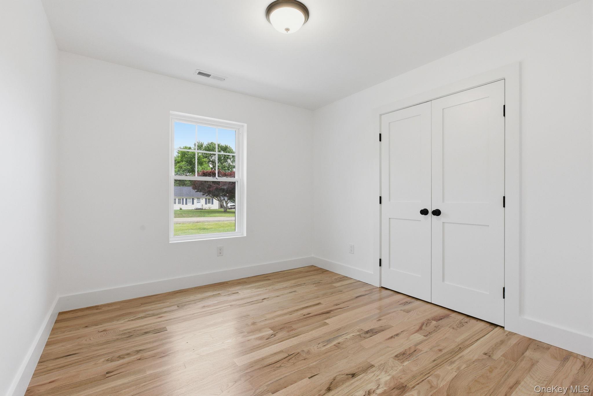 Single Family Route 292 Dutchess County, NY 12531, MLS-1006794-30