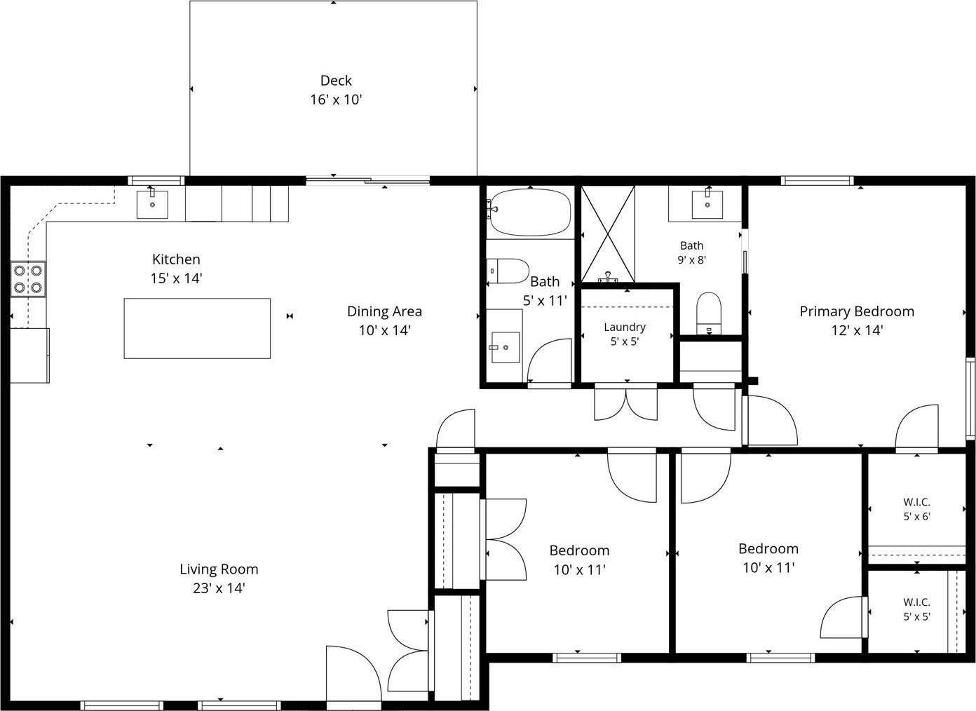 Single Family Route 292  Dutchess County, NY 12531, MLS-1006794-31