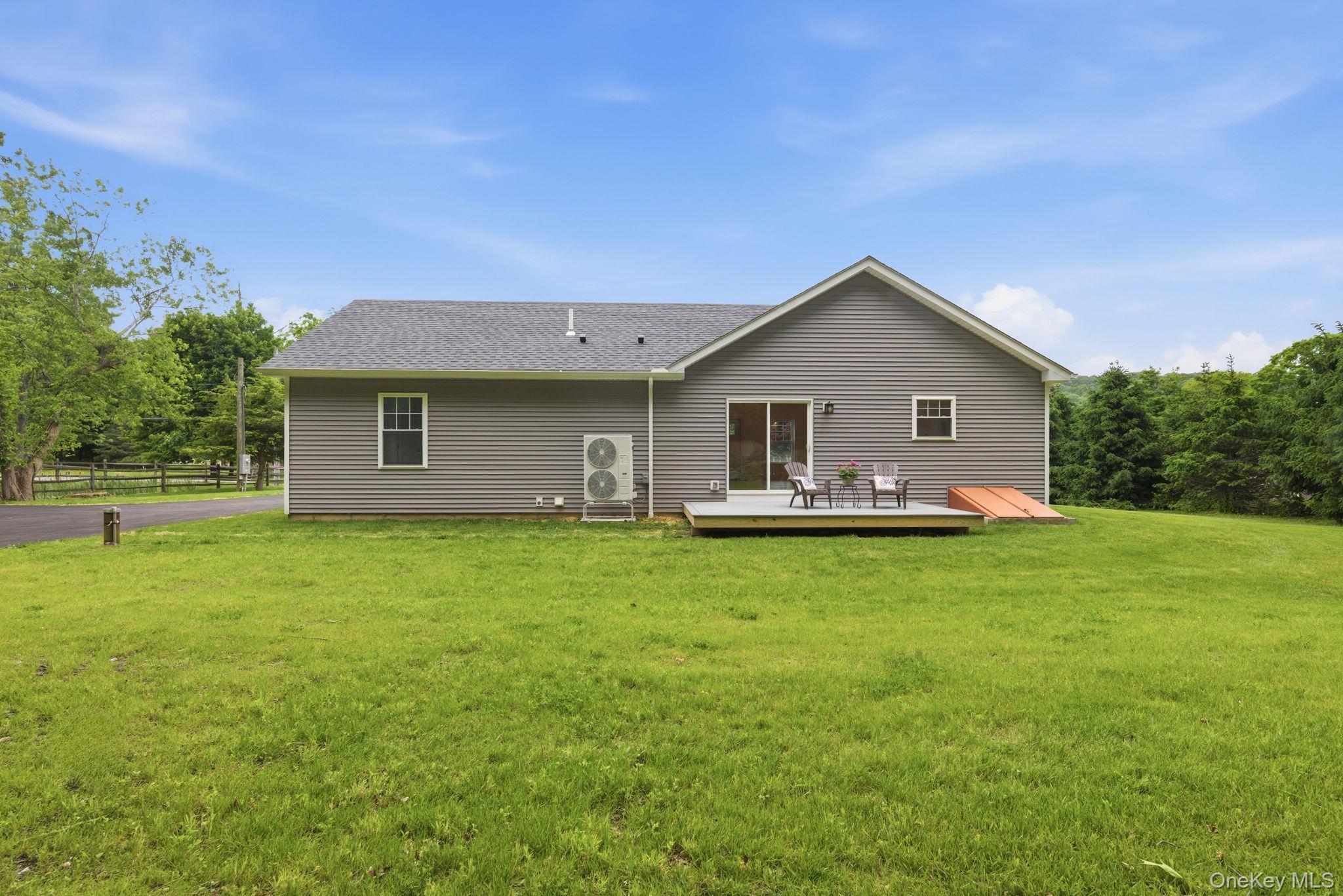 Single Family Route 292 Dutchess County, NY 12531, MLS-1006794-4