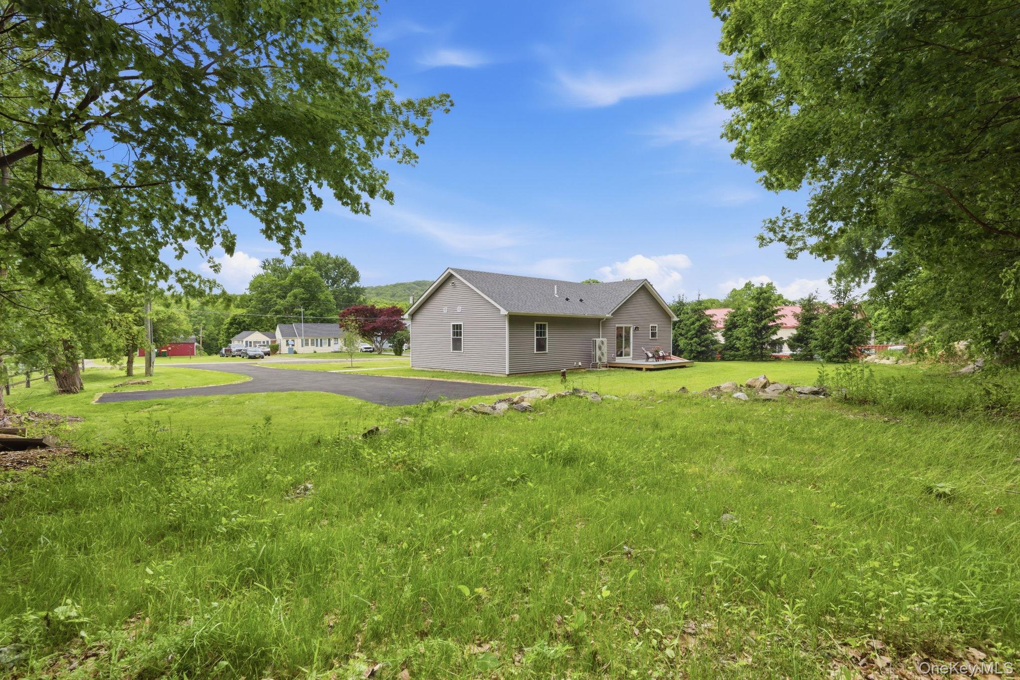 Single Family Route 292 Dutchess County, NY 12531, MLS-1006794-5