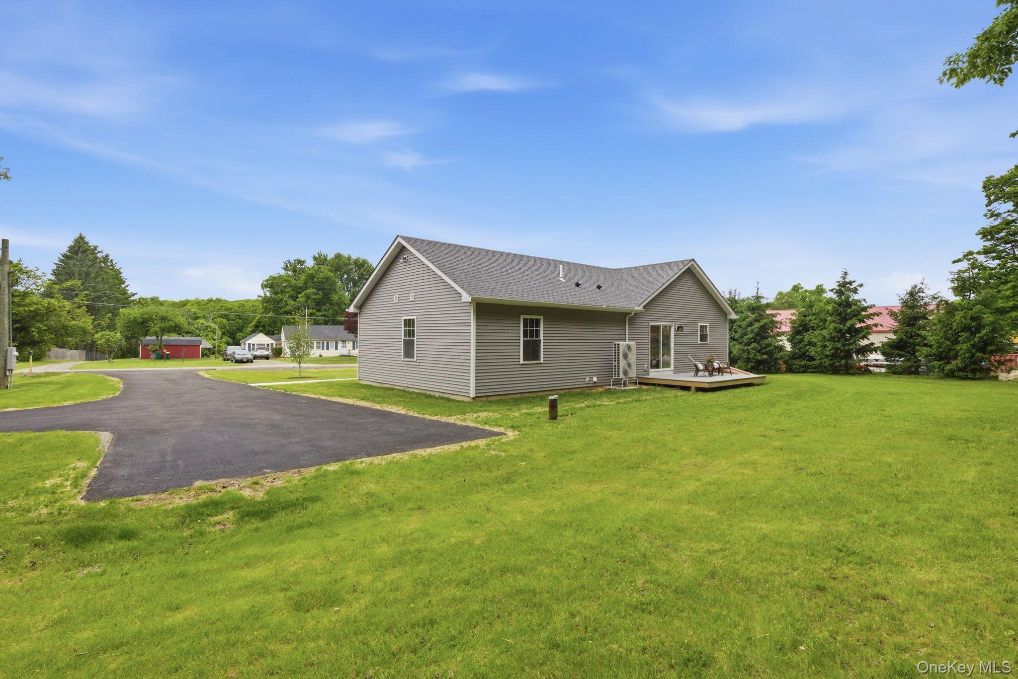 Single Family Route 292 Dutchess County, NY 12531, MLS-1006794-6