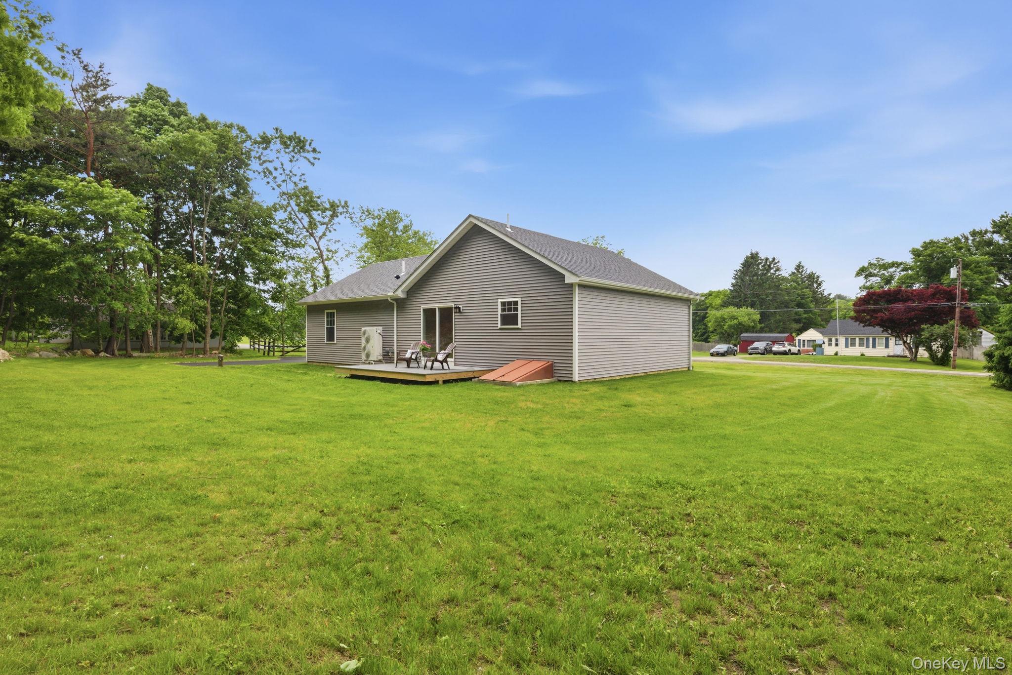 Single Family Route 292 Dutchess County, NY 12531, MLS-1006794-7