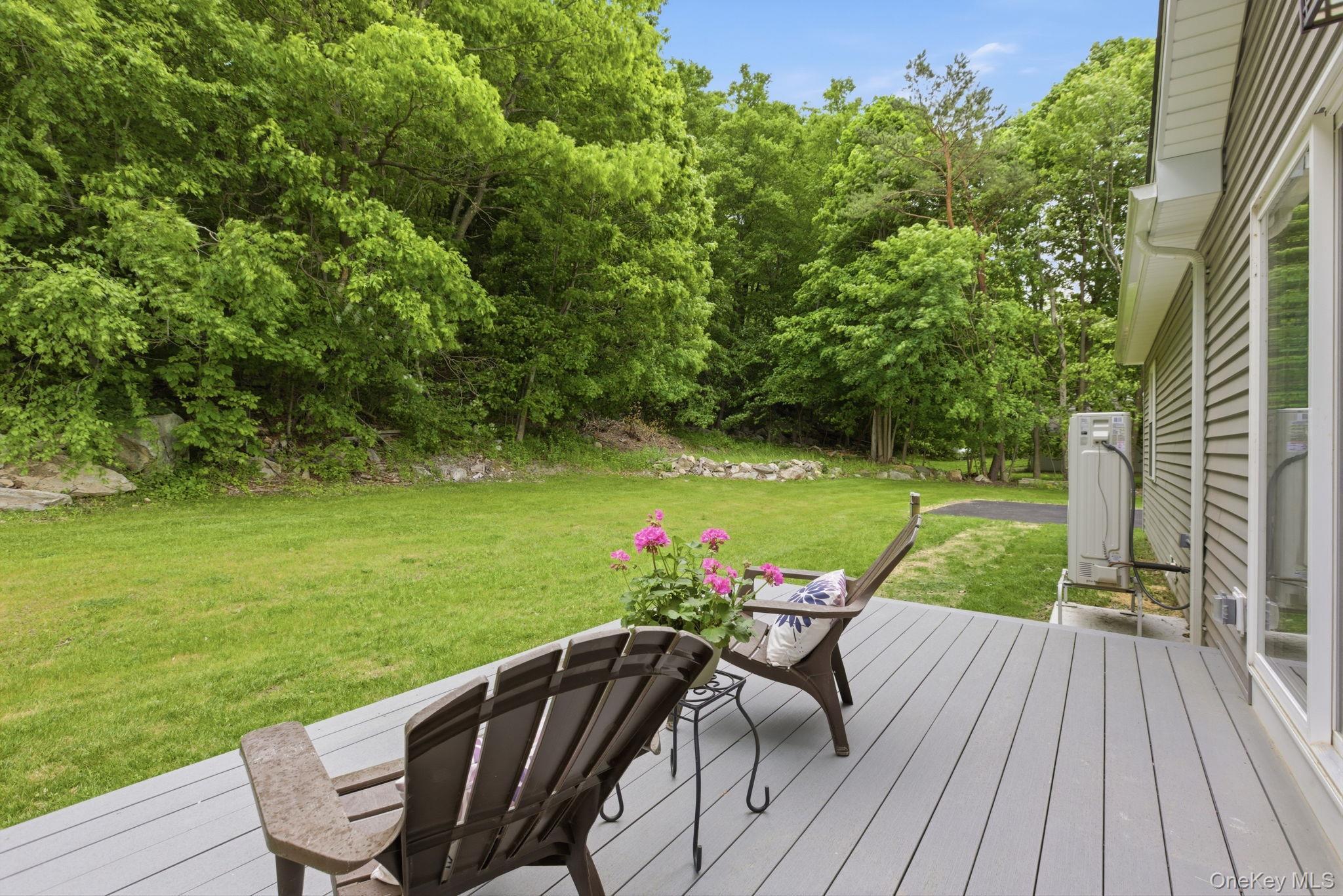 Single Family Route 292 Dutchess County, NY 12531, MLS-1006794-8