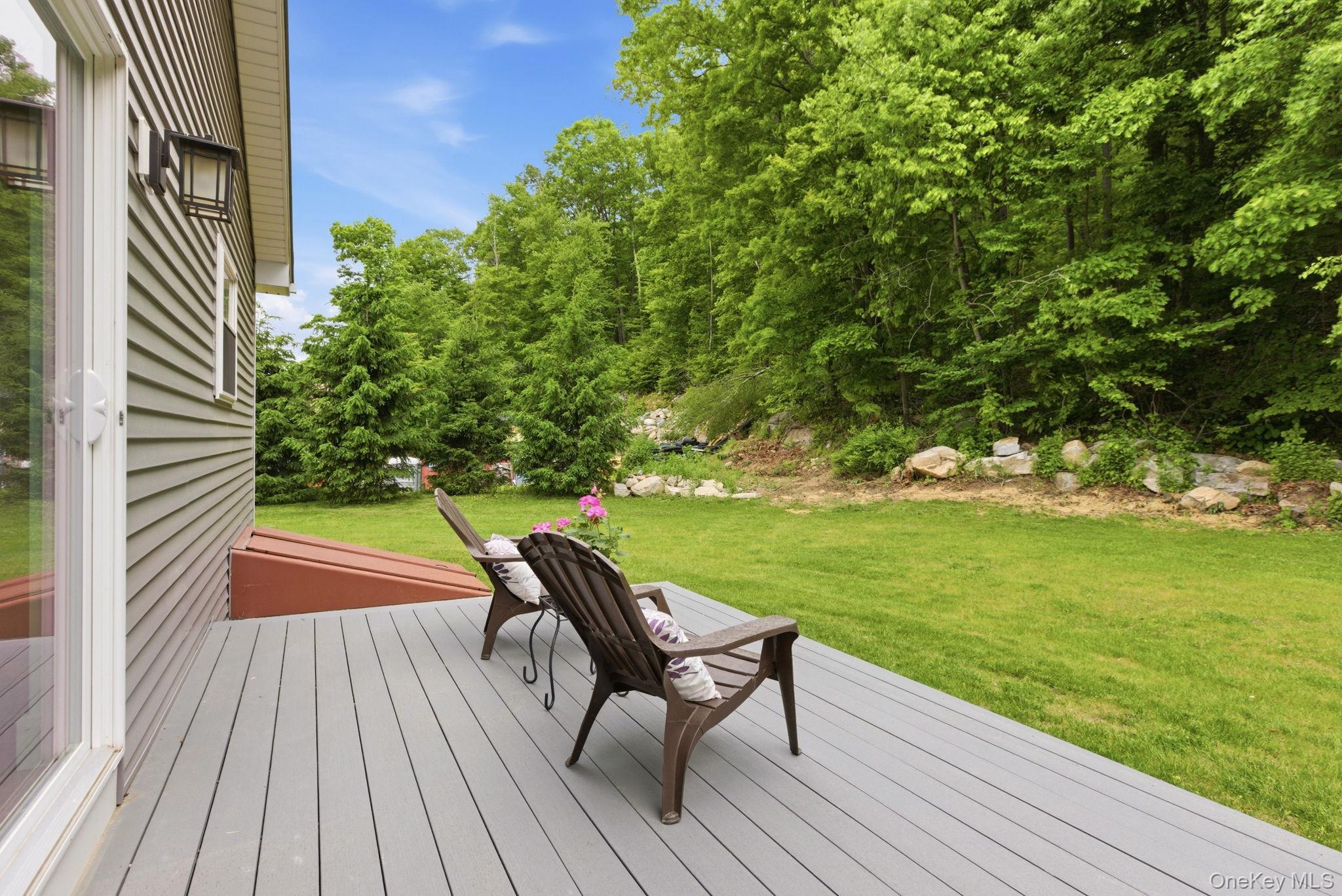 Single Family Route 292 Dutchess County, NY 12531, MLS-1006794-9