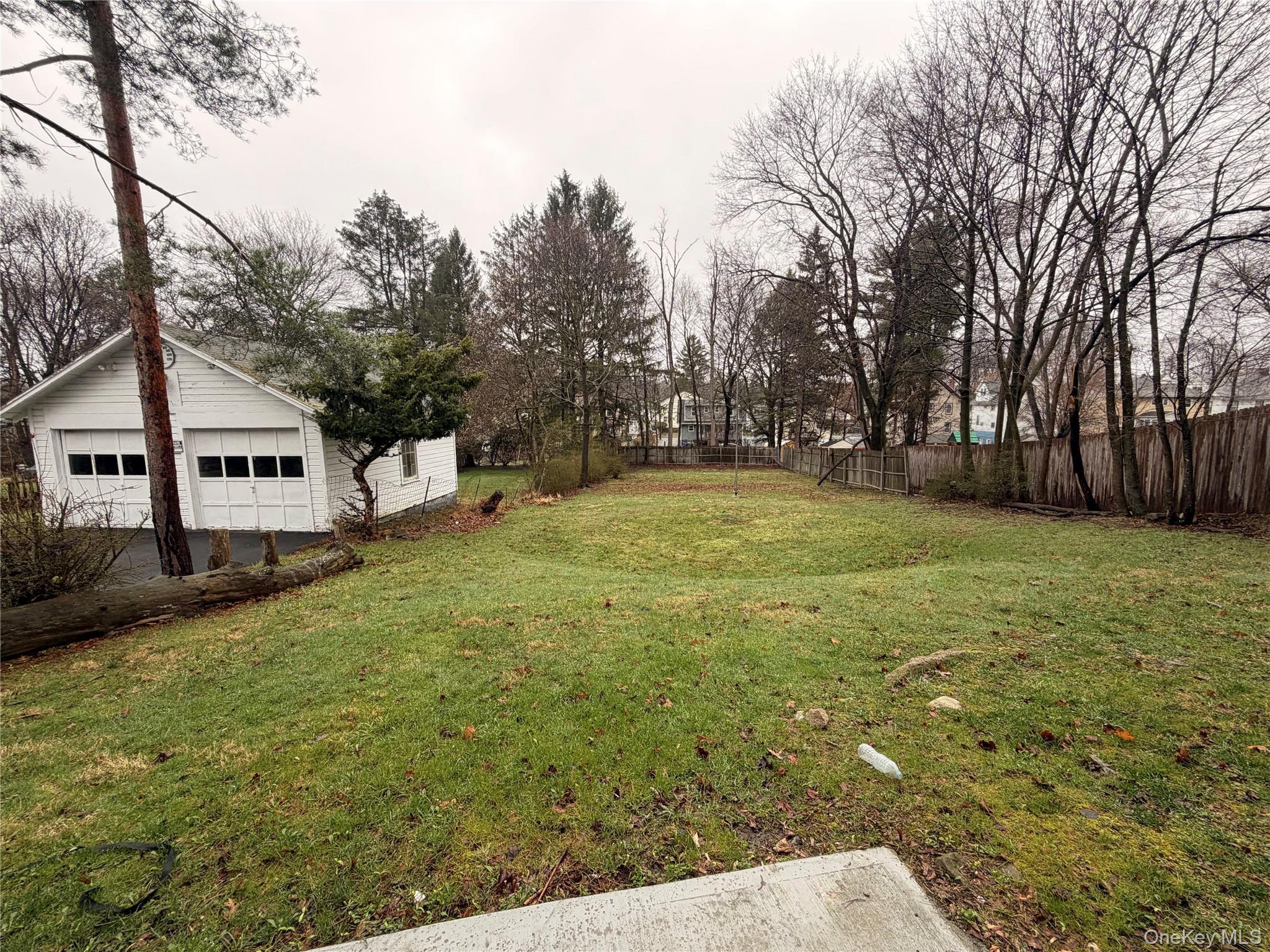Single Family California  Orange County, NY 10940, MLS-1006802-10