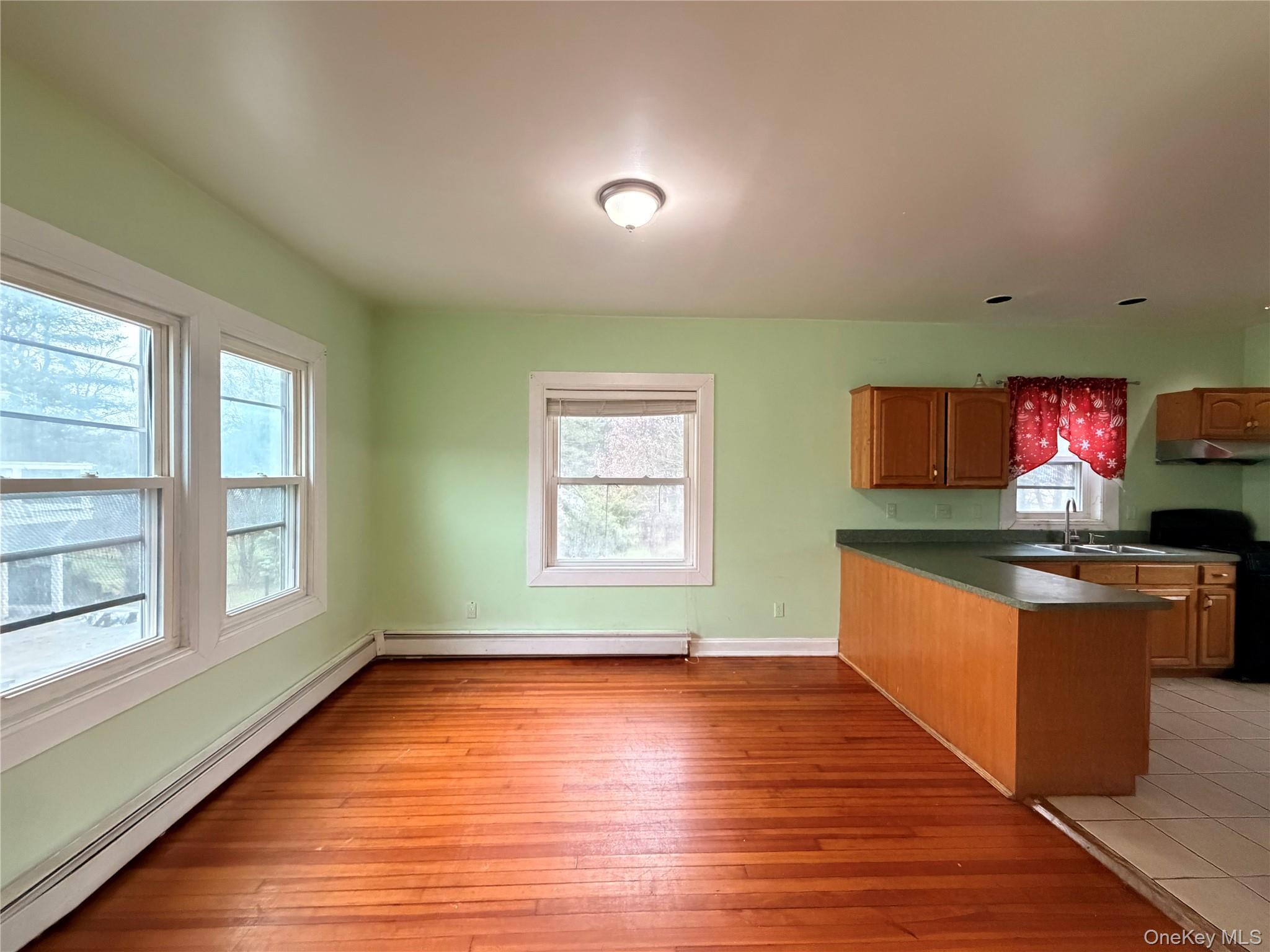 Single Family California  Orange County, NY 10940, MLS-1006802-3