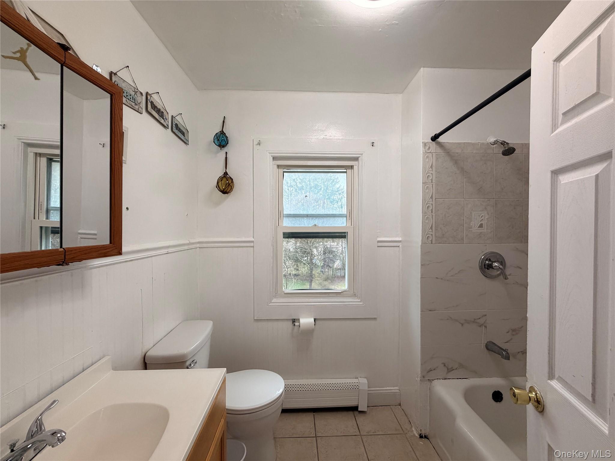 Single Family California  Orange County, NY 10940, MLS-1006802-5