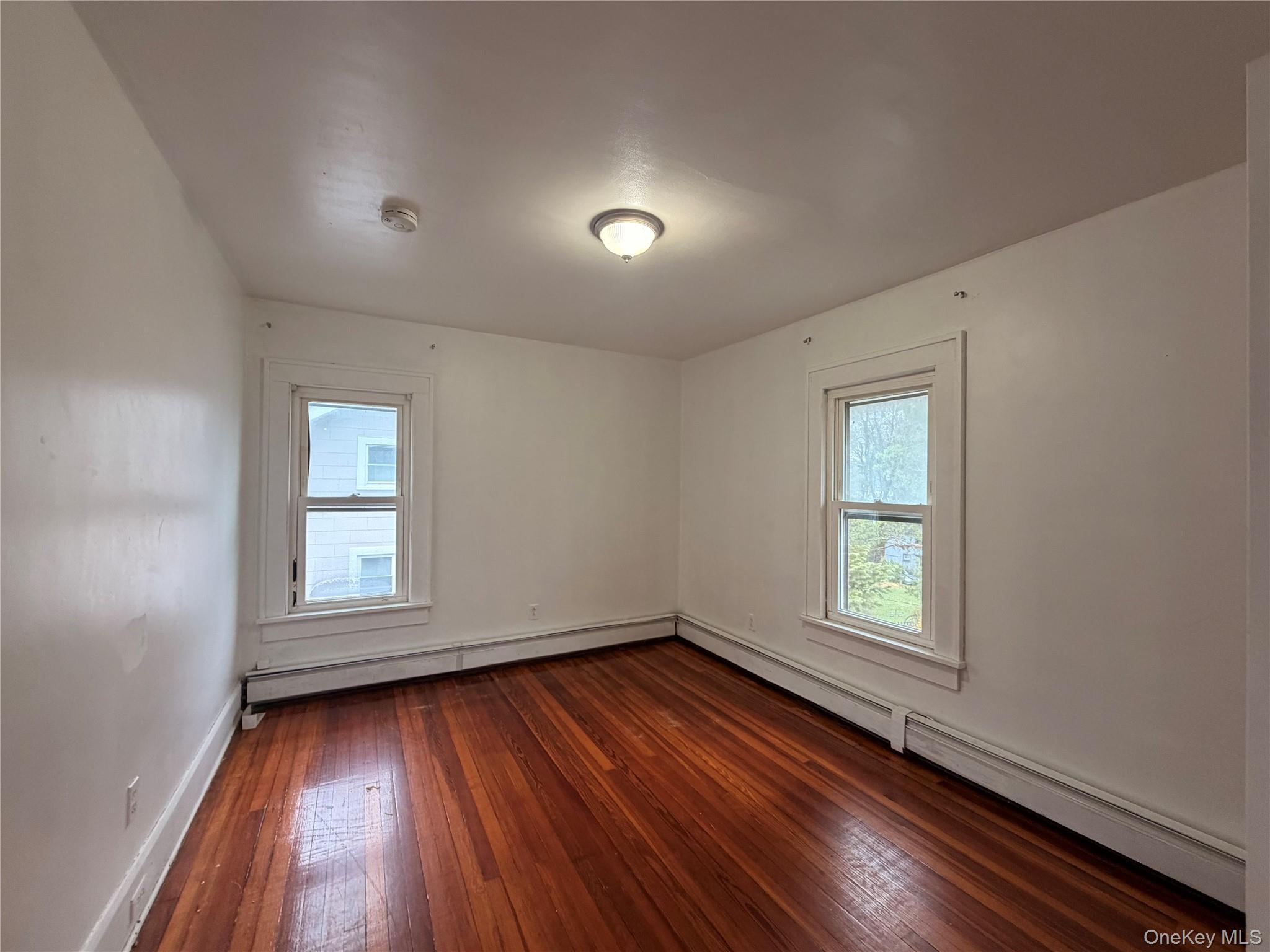 Single Family California  Orange County, NY 10940, MLS-1006802-6