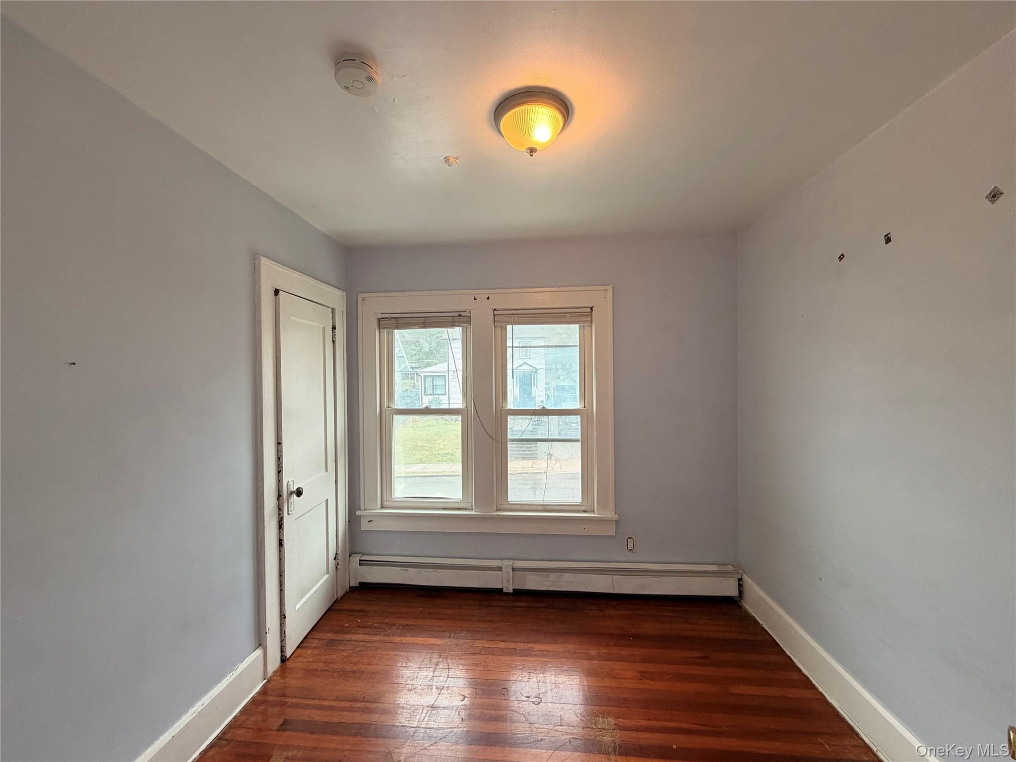 Single Family California  Orange County, NY 10940, MLS-1006802-7