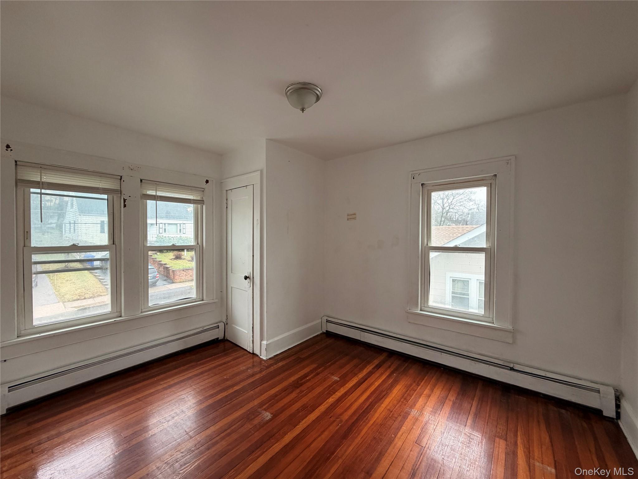 Single Family California  Orange County, NY 10940, MLS-1006802-8