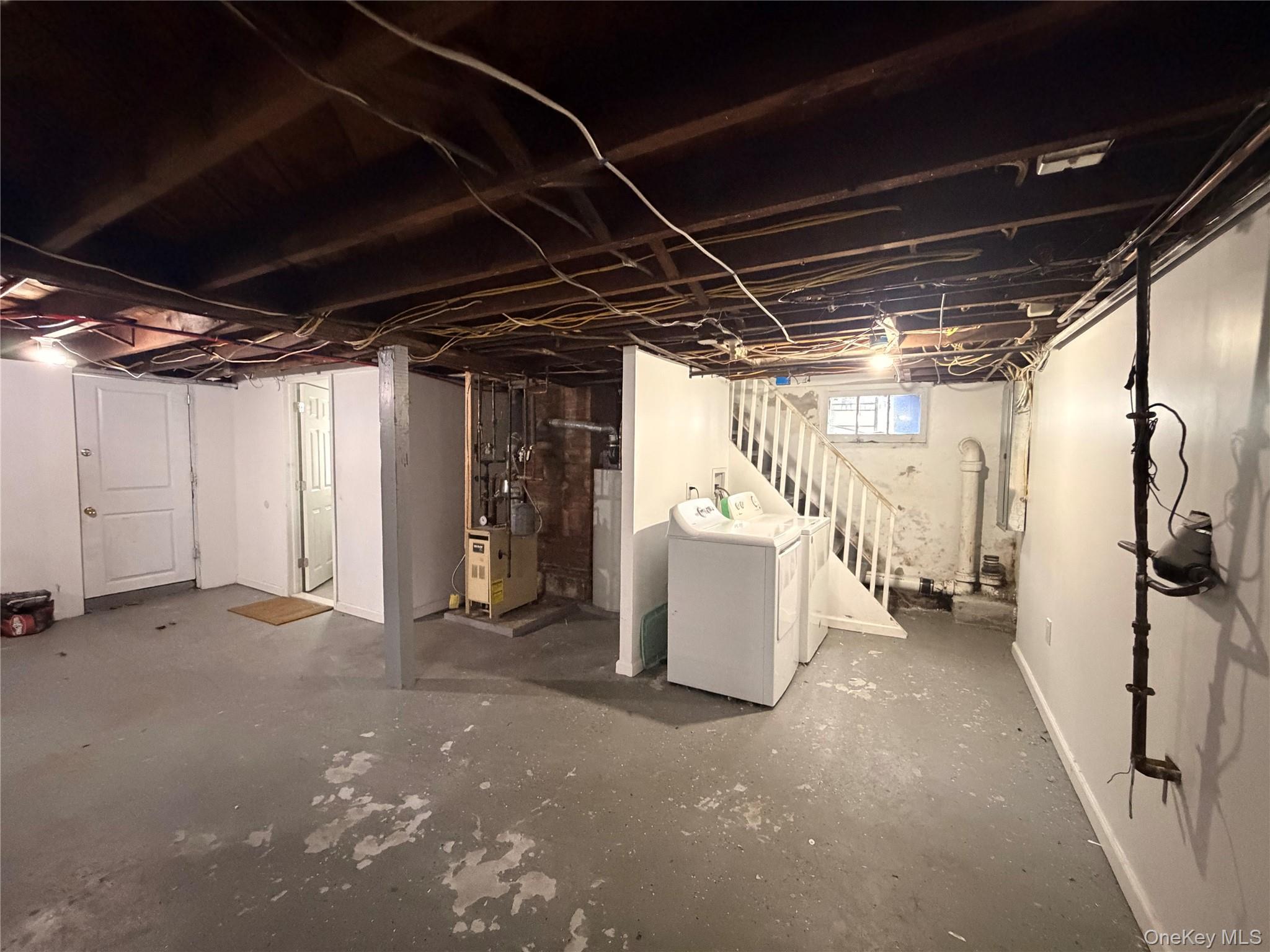 Single Family California  Orange County, NY 10940, MLS-1006802-9