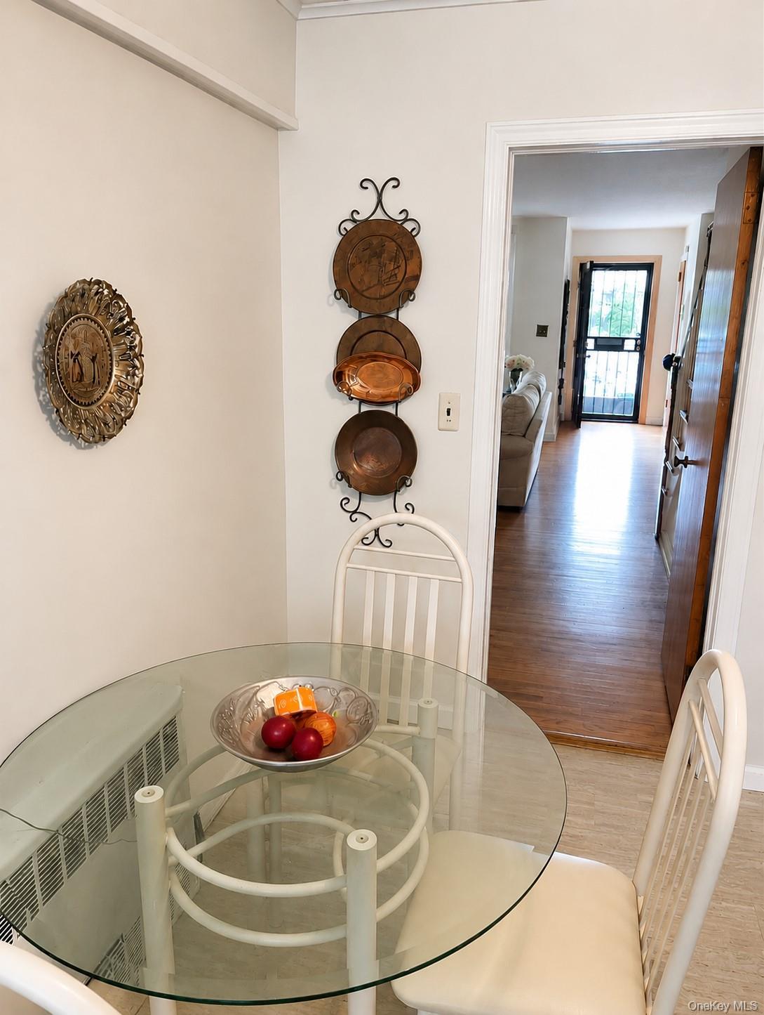 Single Family 217th Street Queens, NY 11411, MLS-1006805-10