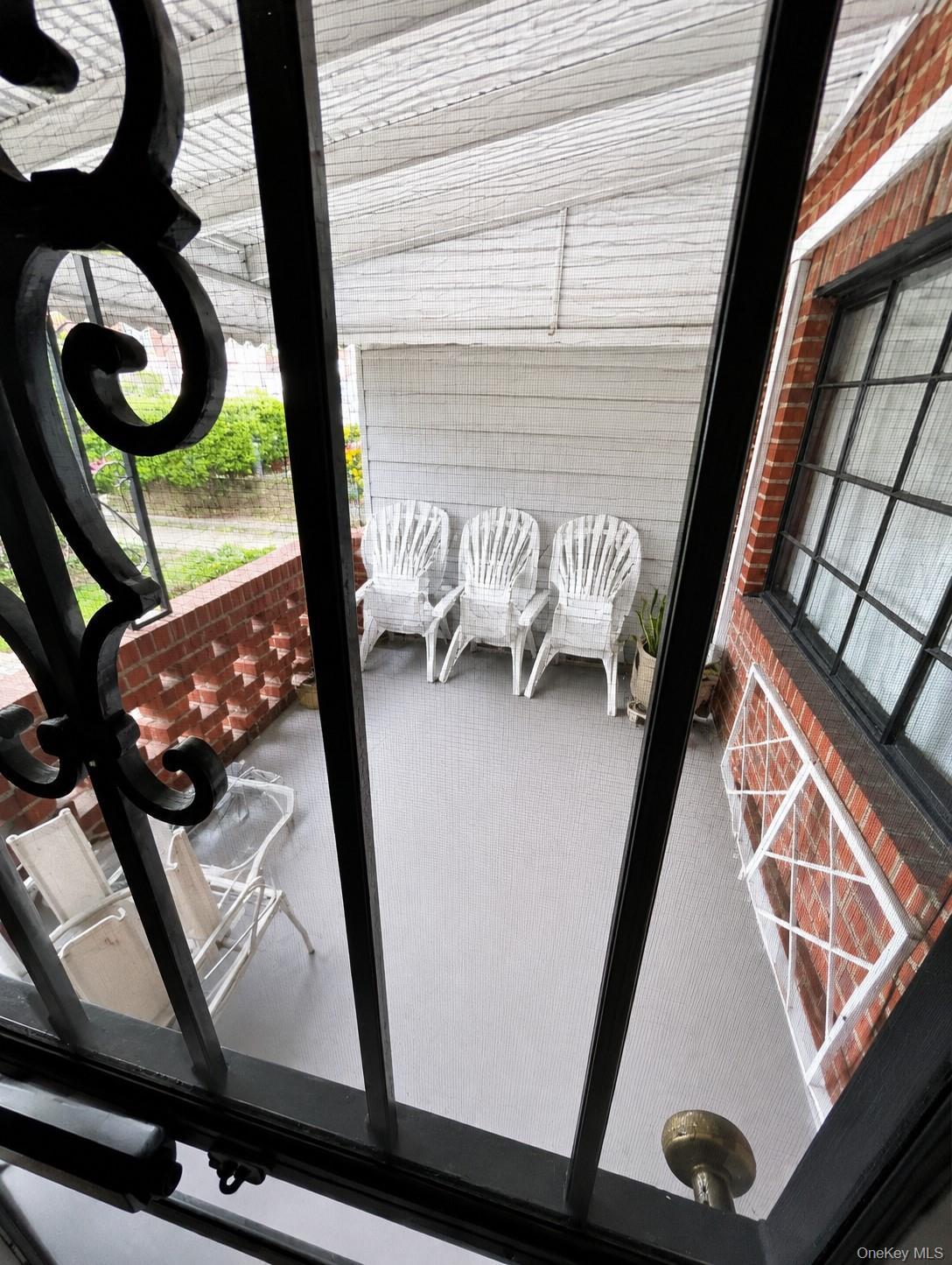 Single Family 217th Street Queens, NY 11411, MLS-1006805-11