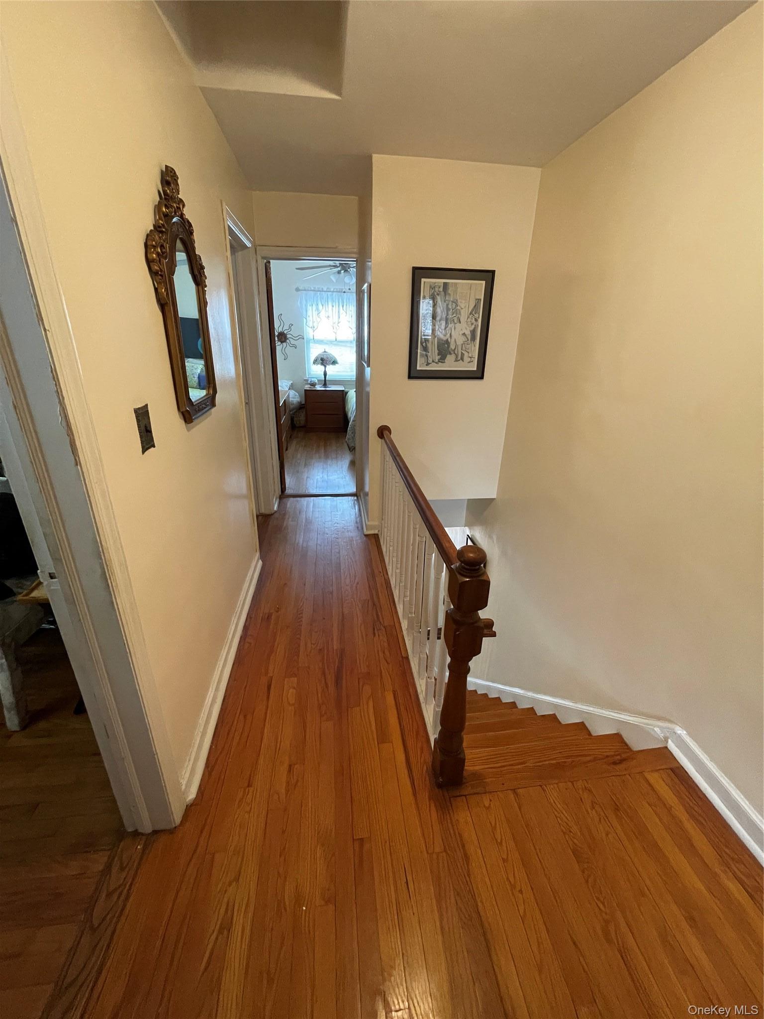 Single Family 217th Street Queens, NY 11411, MLS-1006805-15