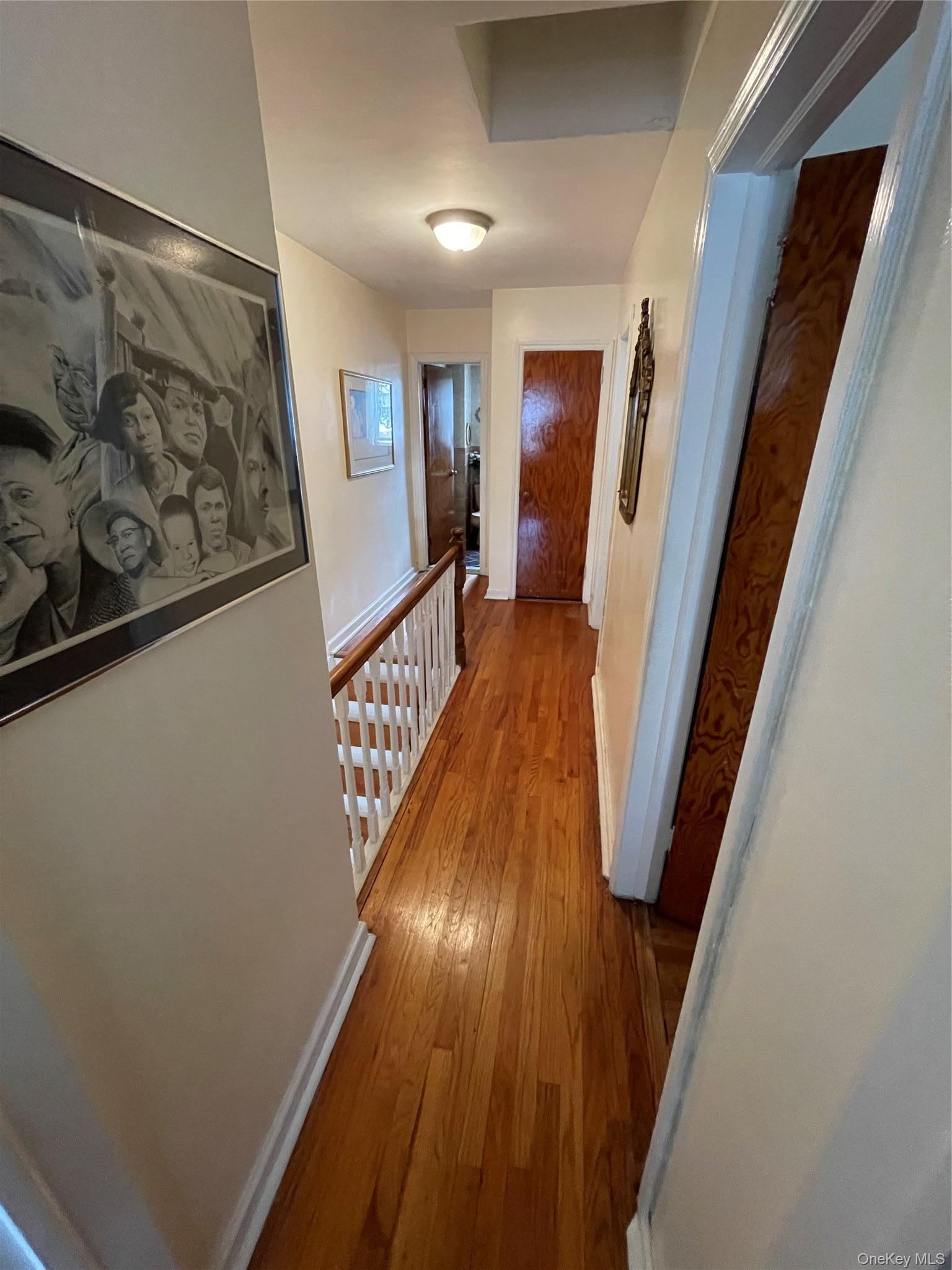 Single Family 217th Street Queens, NY 11411, MLS-1006805-16