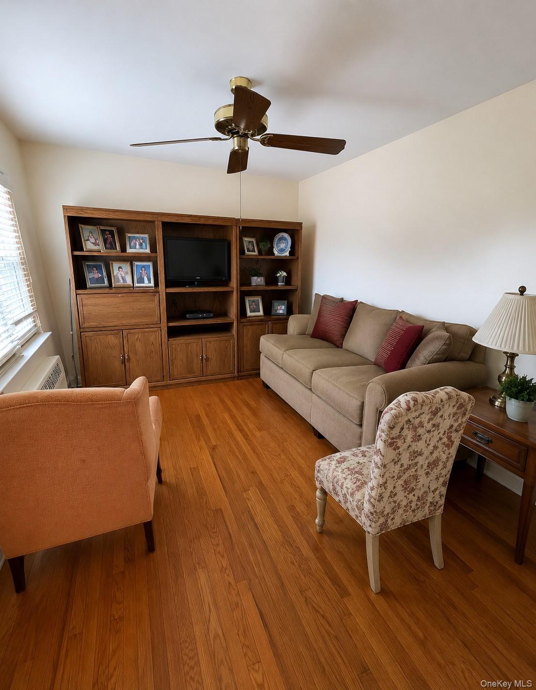 Single Family 217th Street Queens, NY 11411, MLS-1006805-17