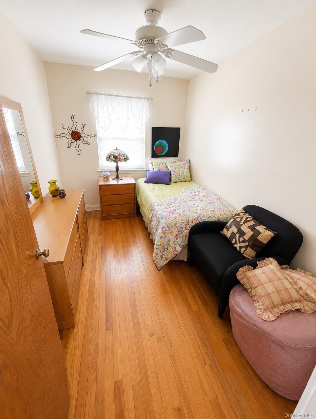 Single Family 217th Street Queens, NY 11411, MLS-1006805-18
