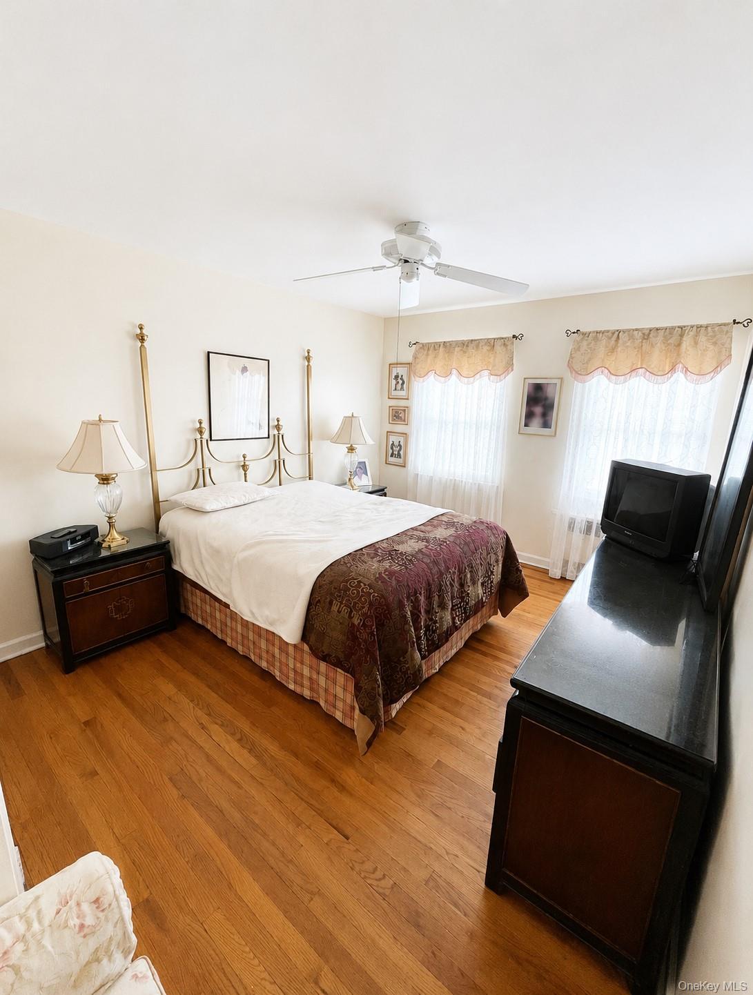 Single Family 217th Street Queens, NY 11411, MLS-1006805-19
