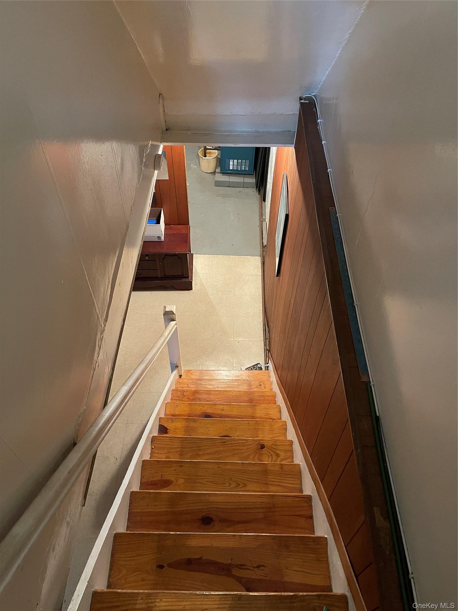 Single Family 217th Street Queens, NY 11411, MLS-1006805-21