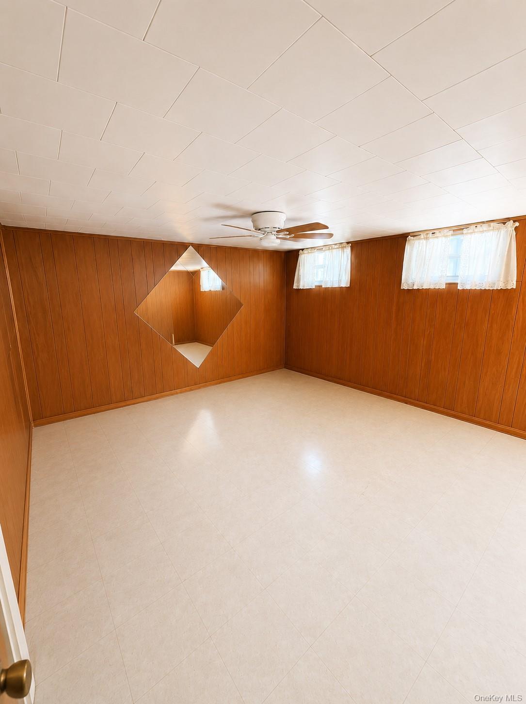 Single Family 217th Street Queens, NY 11411, MLS-1006805-22
