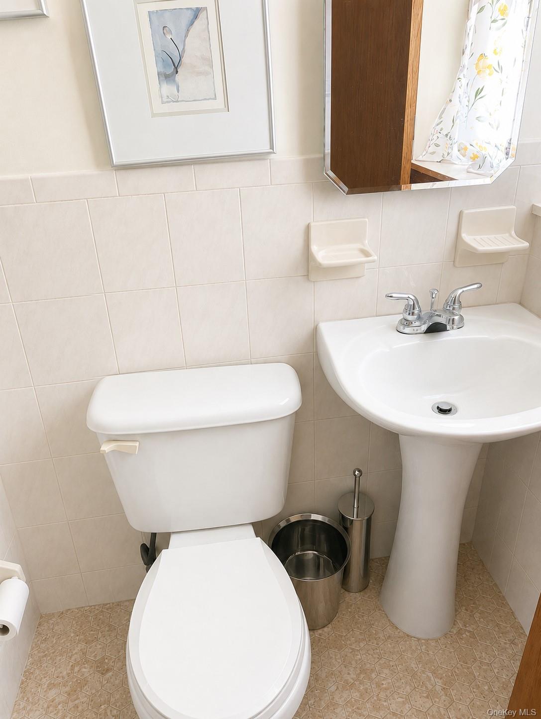 Single Family 217th Street Queens, NY 11411, MLS-1006805-29