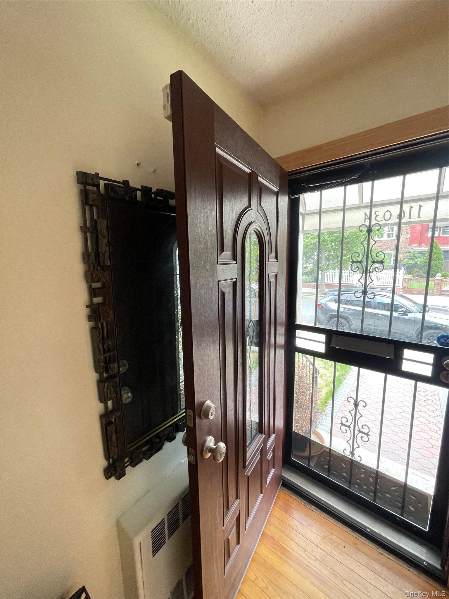 Single Family 217th Street Queens, NY 11411, MLS-1006805-3