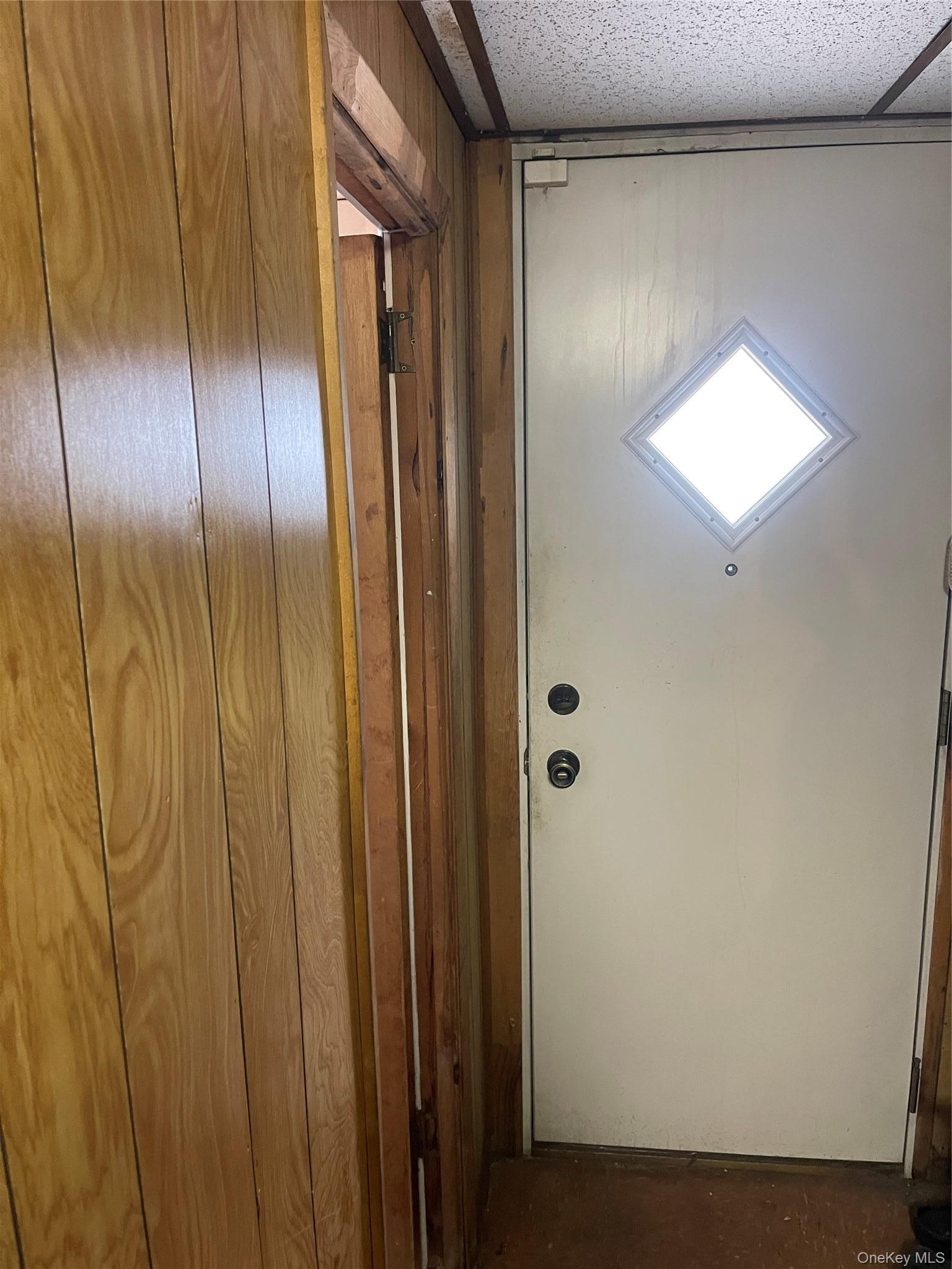 Single Family 217th Street Queens, NY 11411, MLS-1006805-31