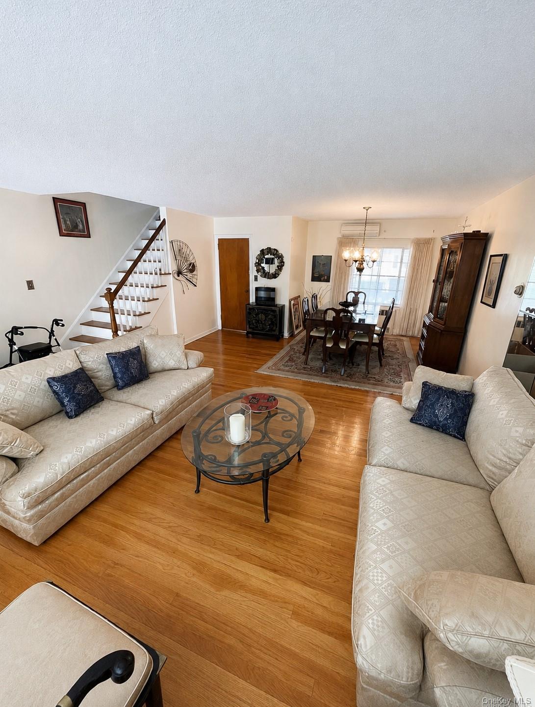 Single Family 217th Street Queens, NY 11411, MLS-1006805-4