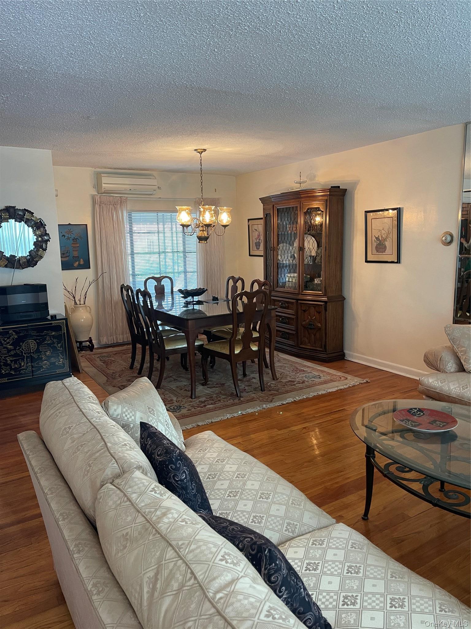 Single Family 217th Street Queens, NY 11411, MLS-1006805-5