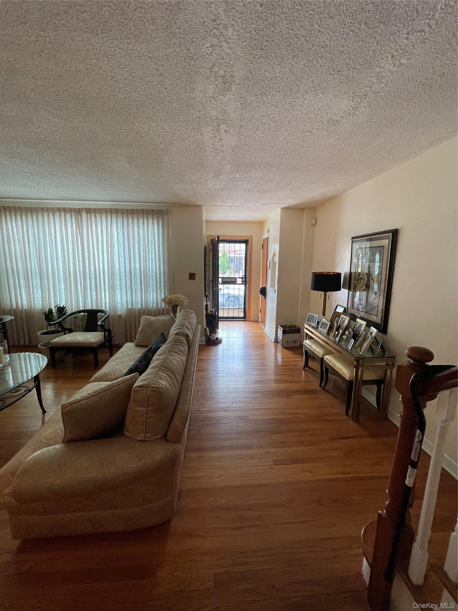 Single Family 217th Street Queens, NY 11411, MLS-1006805-6